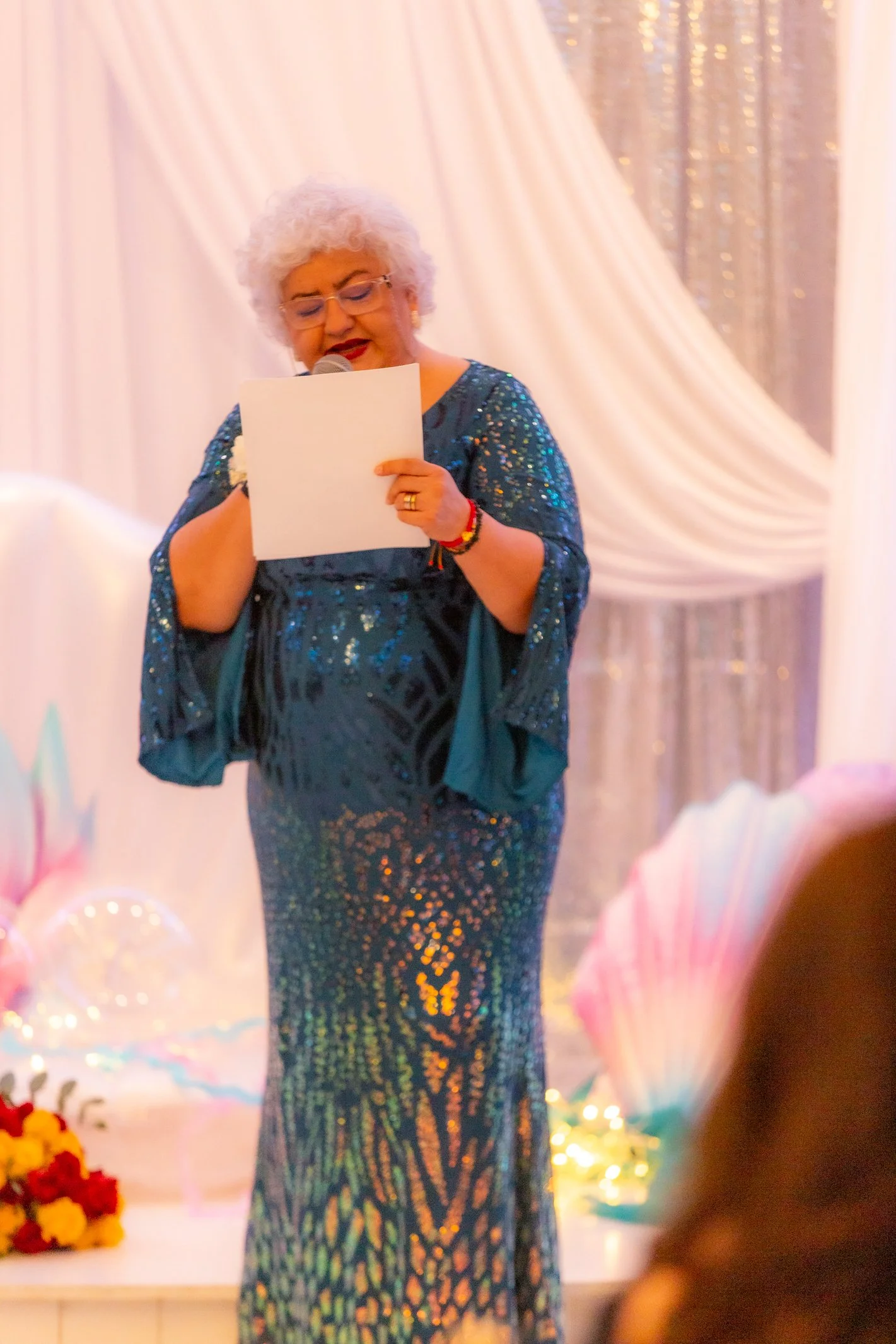 26Lili60-82.jpg