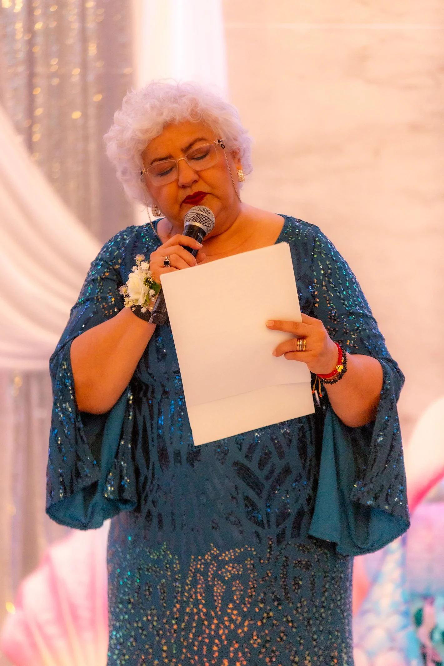 26Lili60-89.jpg
