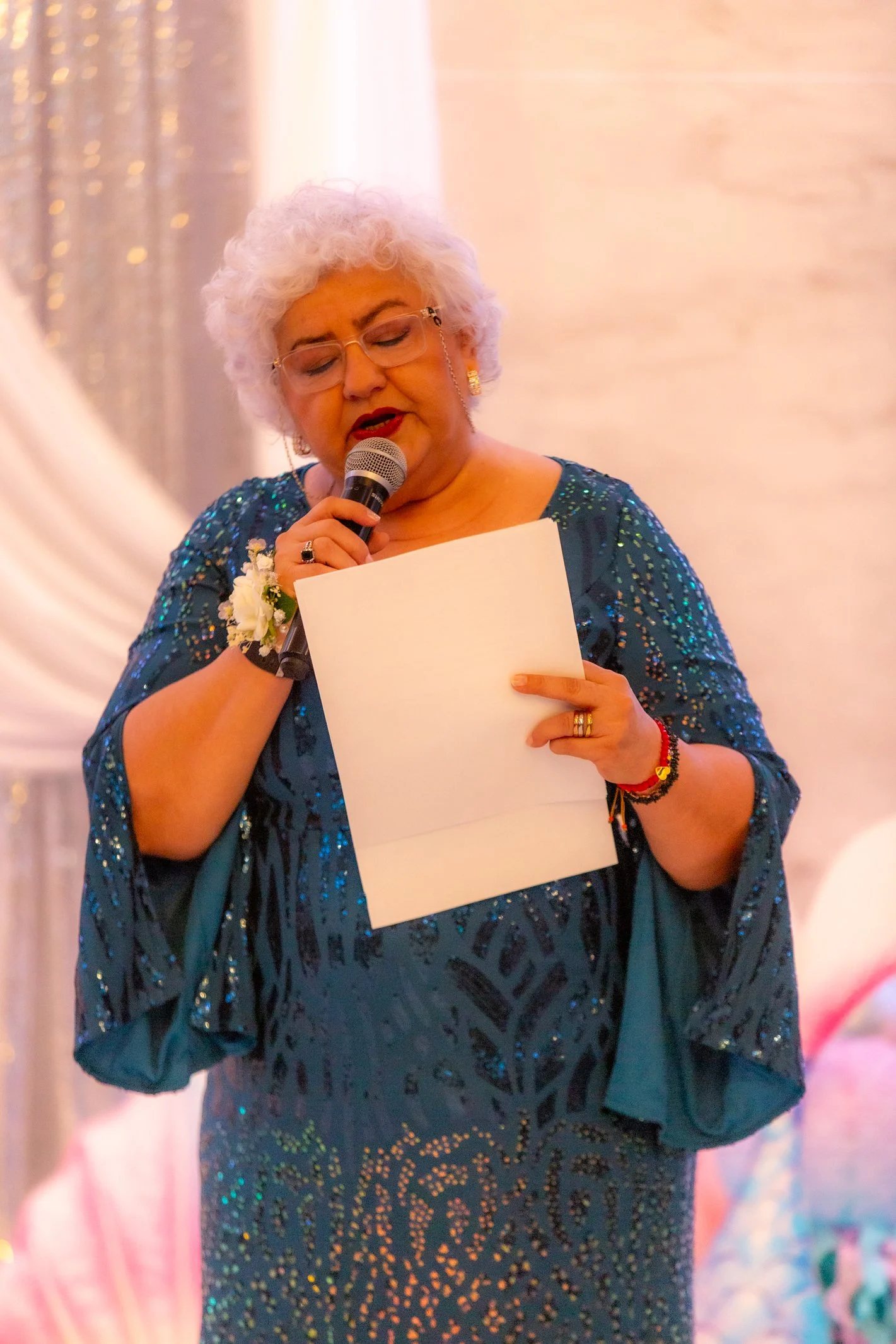 26Lili60-90.jpg
