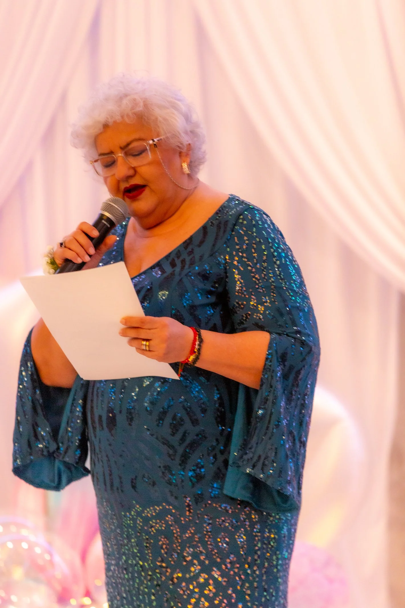 26Lili60-96.jpg