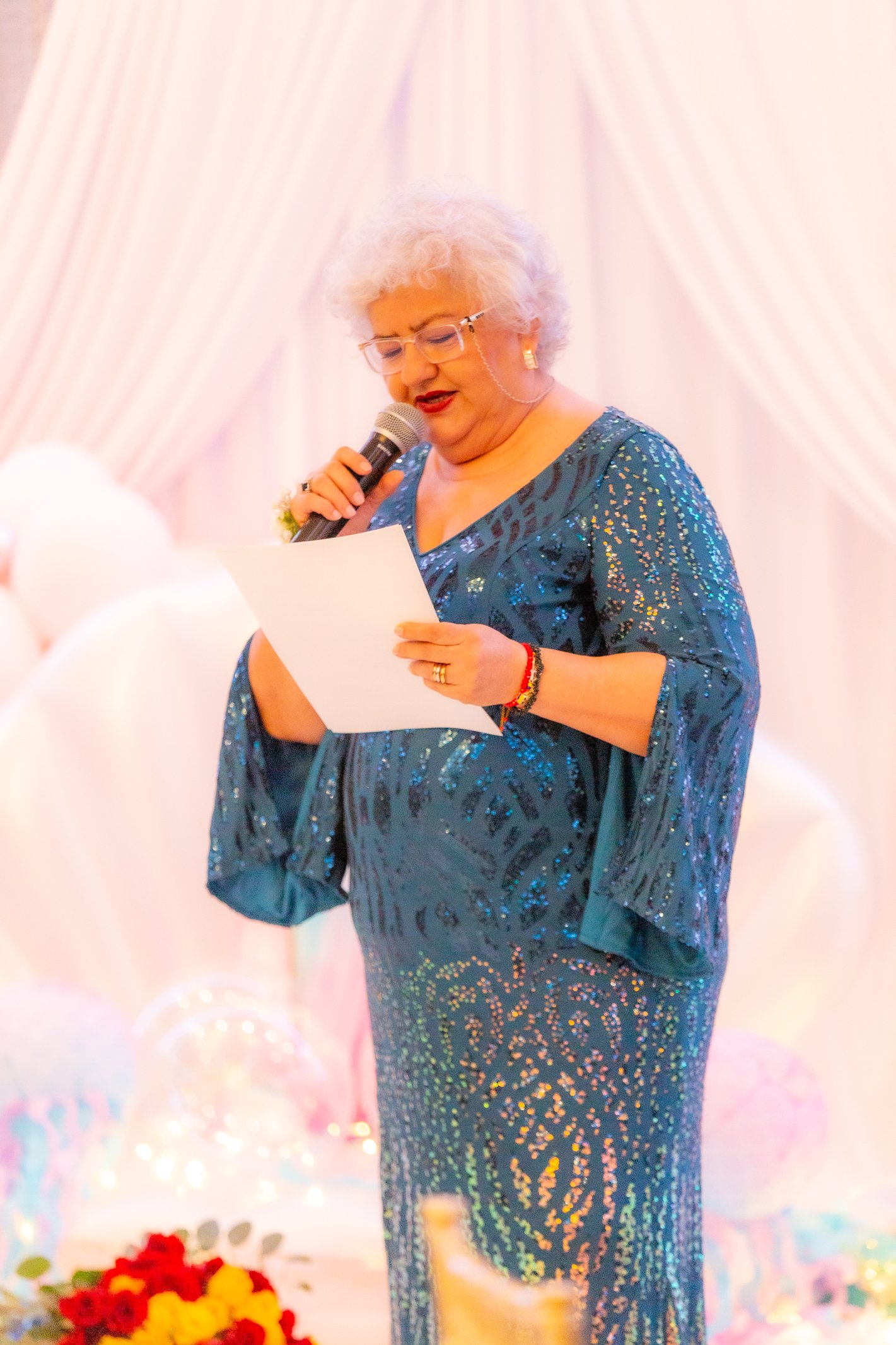 26Lili60-97.jpg