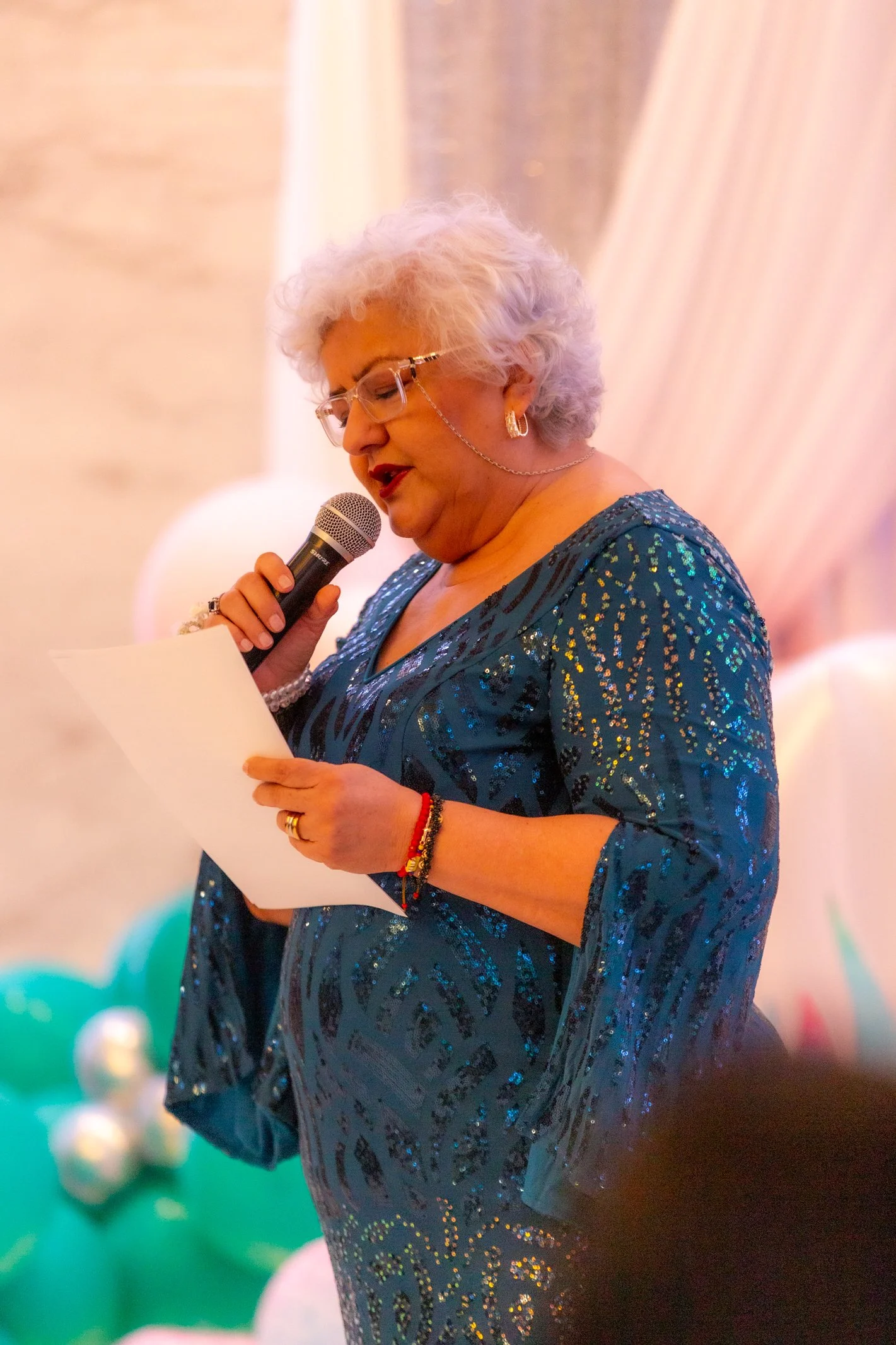 26Lili60-100.jpg