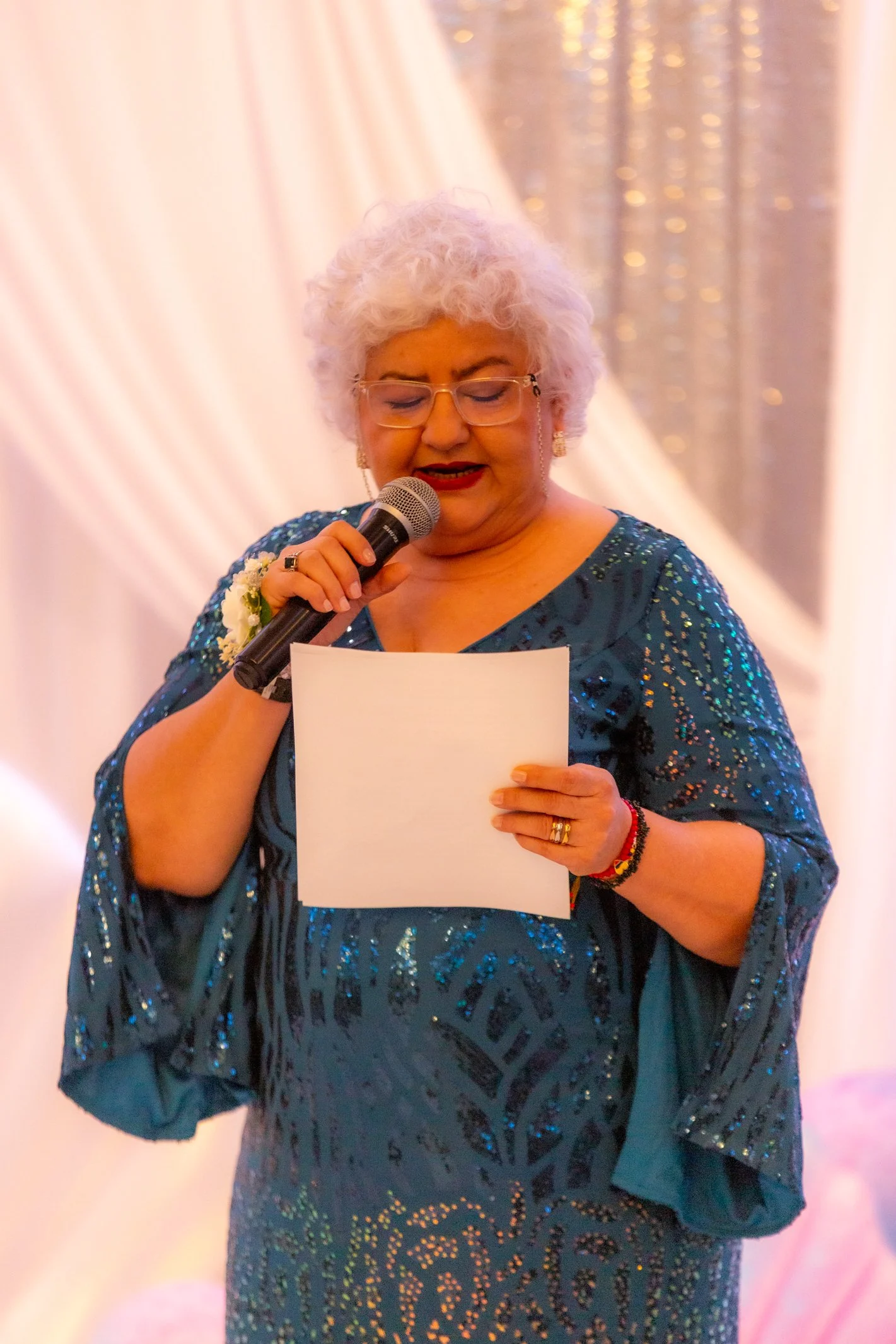 26Lili60-107.jpg