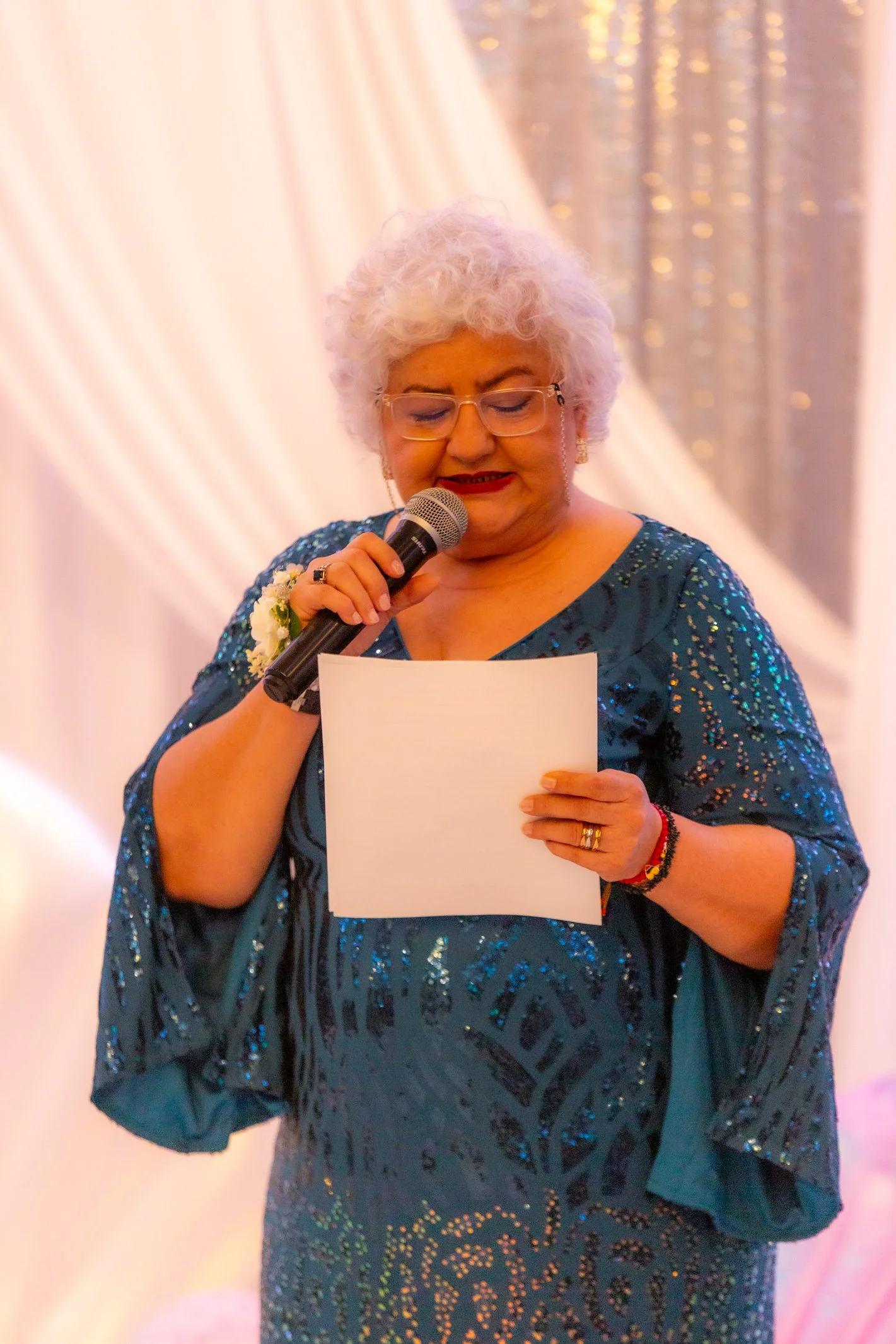26Lili60-108.jpg