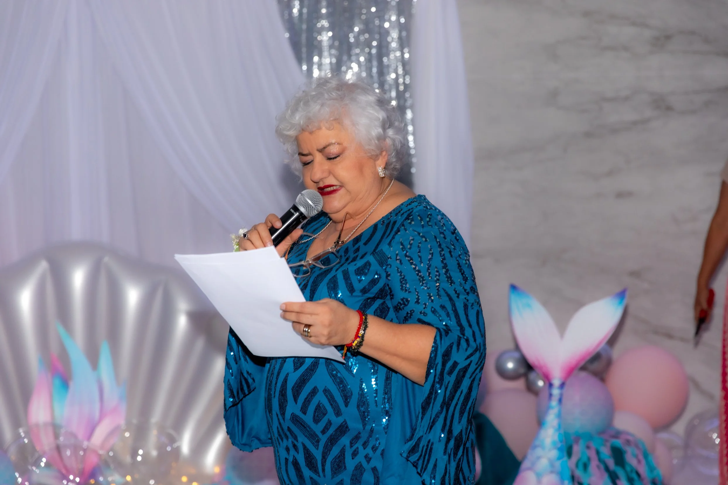 26Lili60-138.jpg