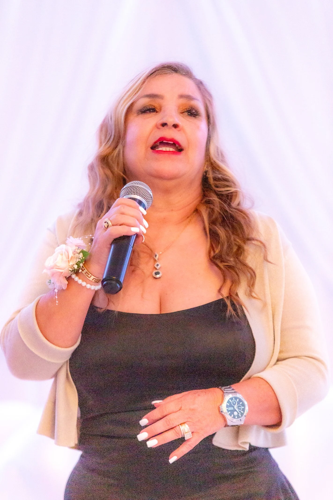 26Lili60-146.jpg