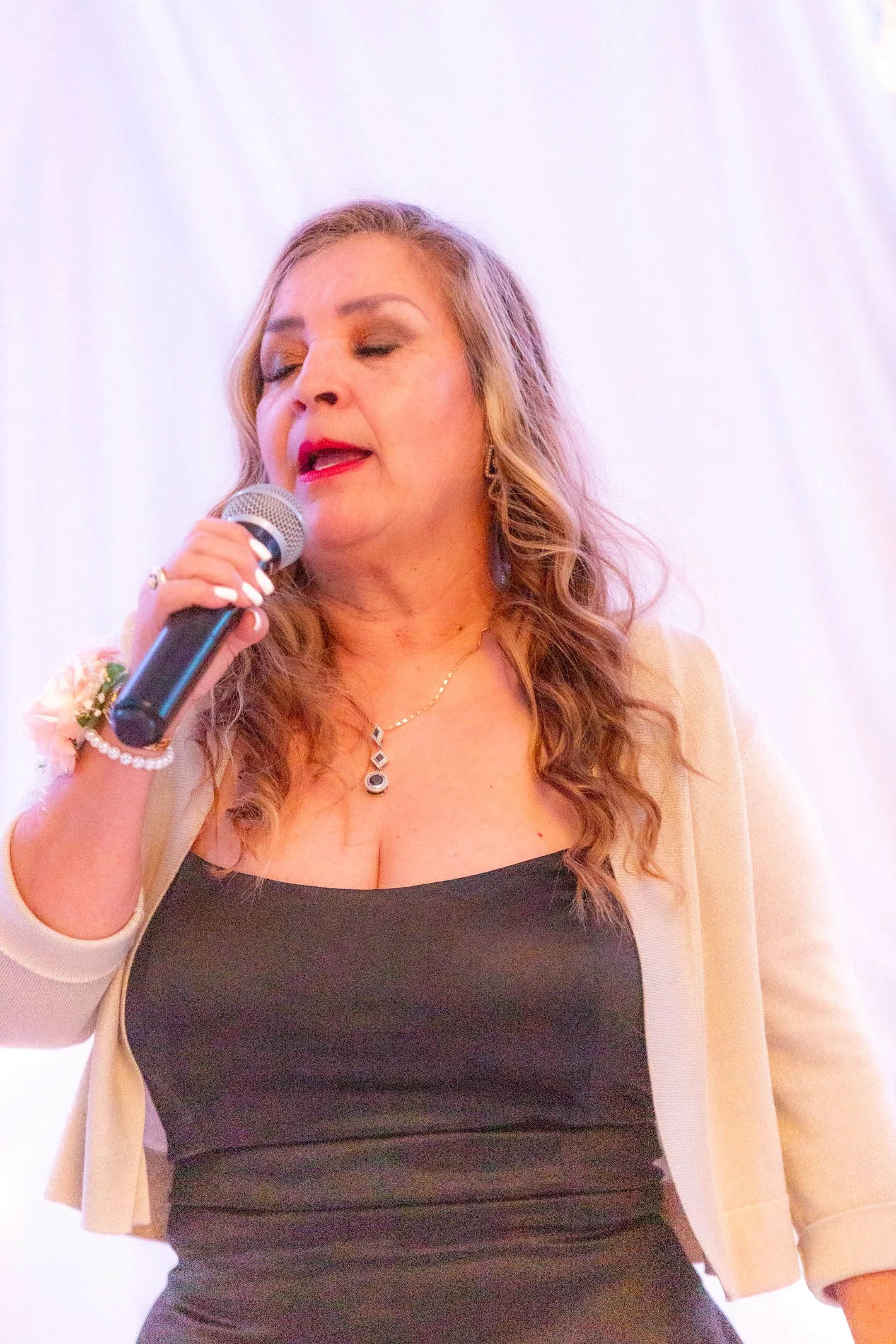 26Lili60-148.jpg