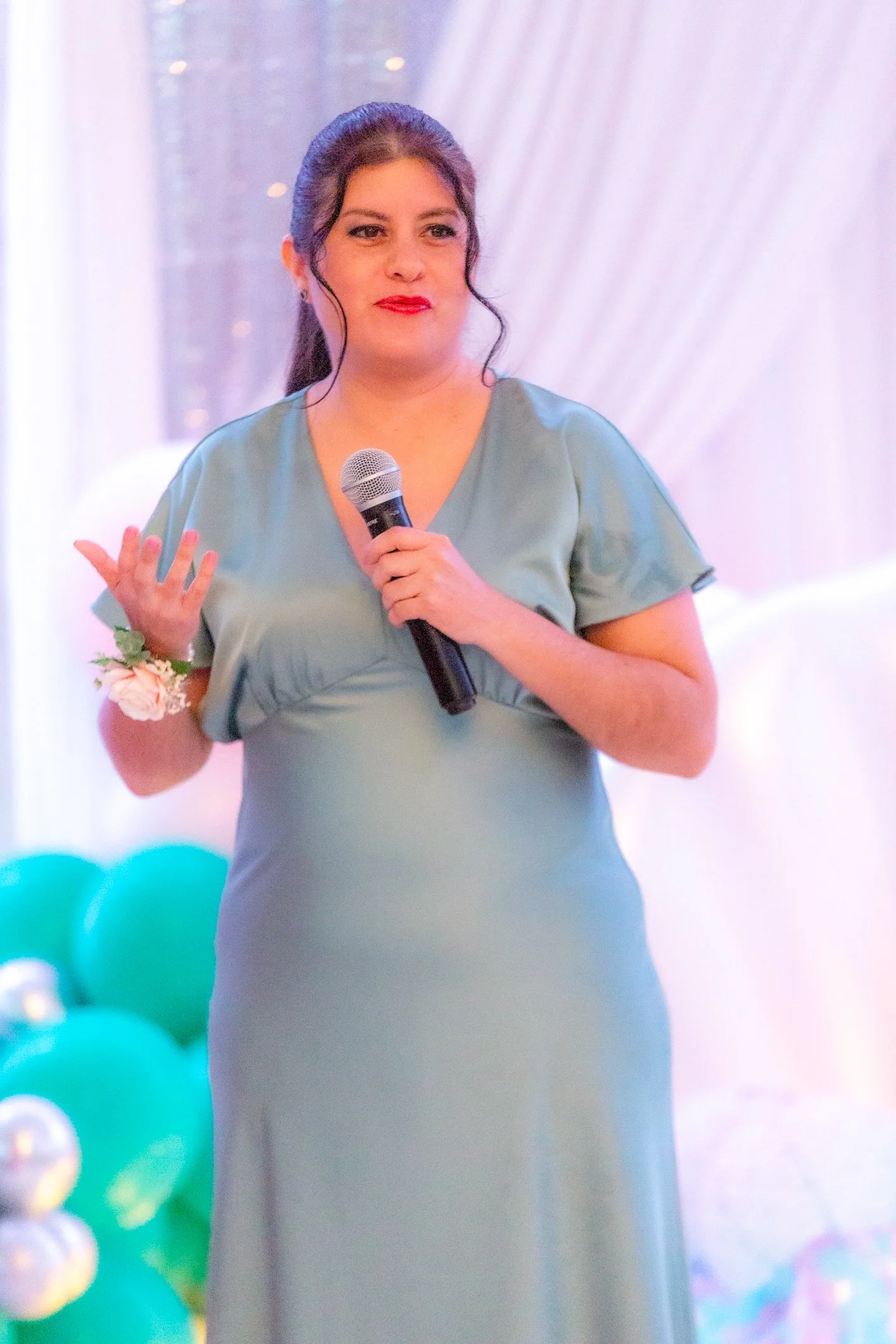 26Lili60-157.jpg
