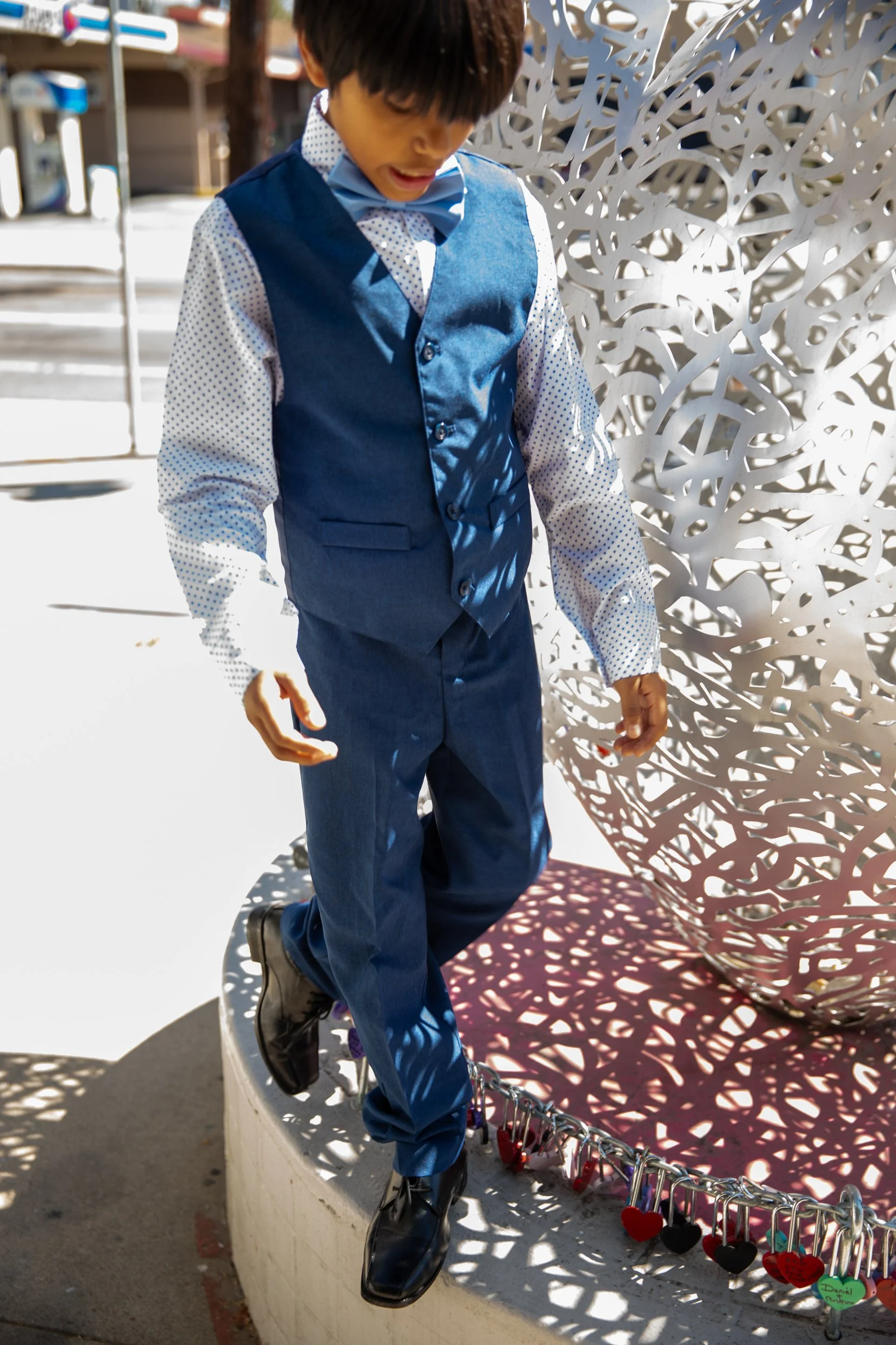 260905_PazWed-37.jpg
