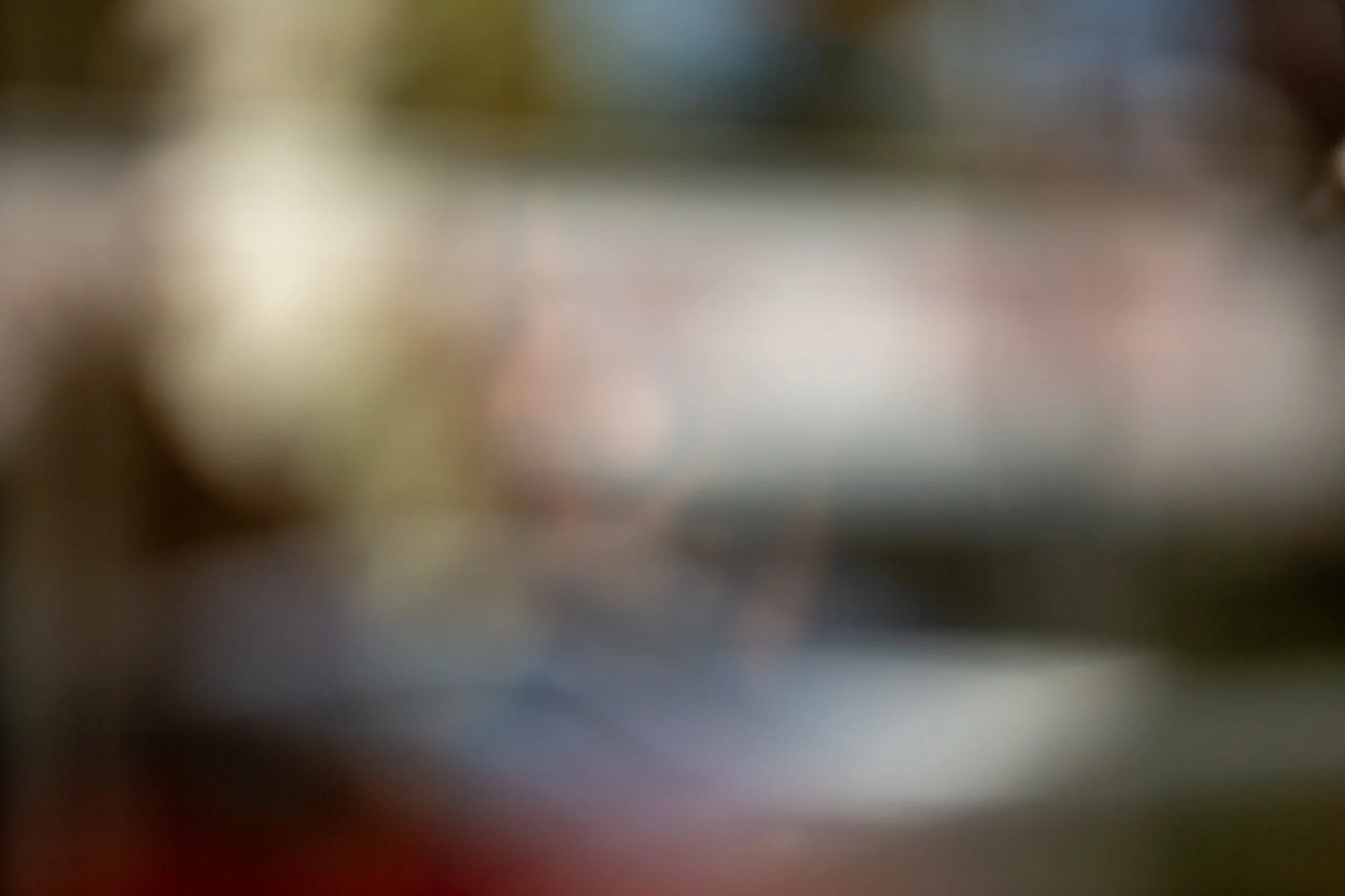 260905_PazWed-44.jpg