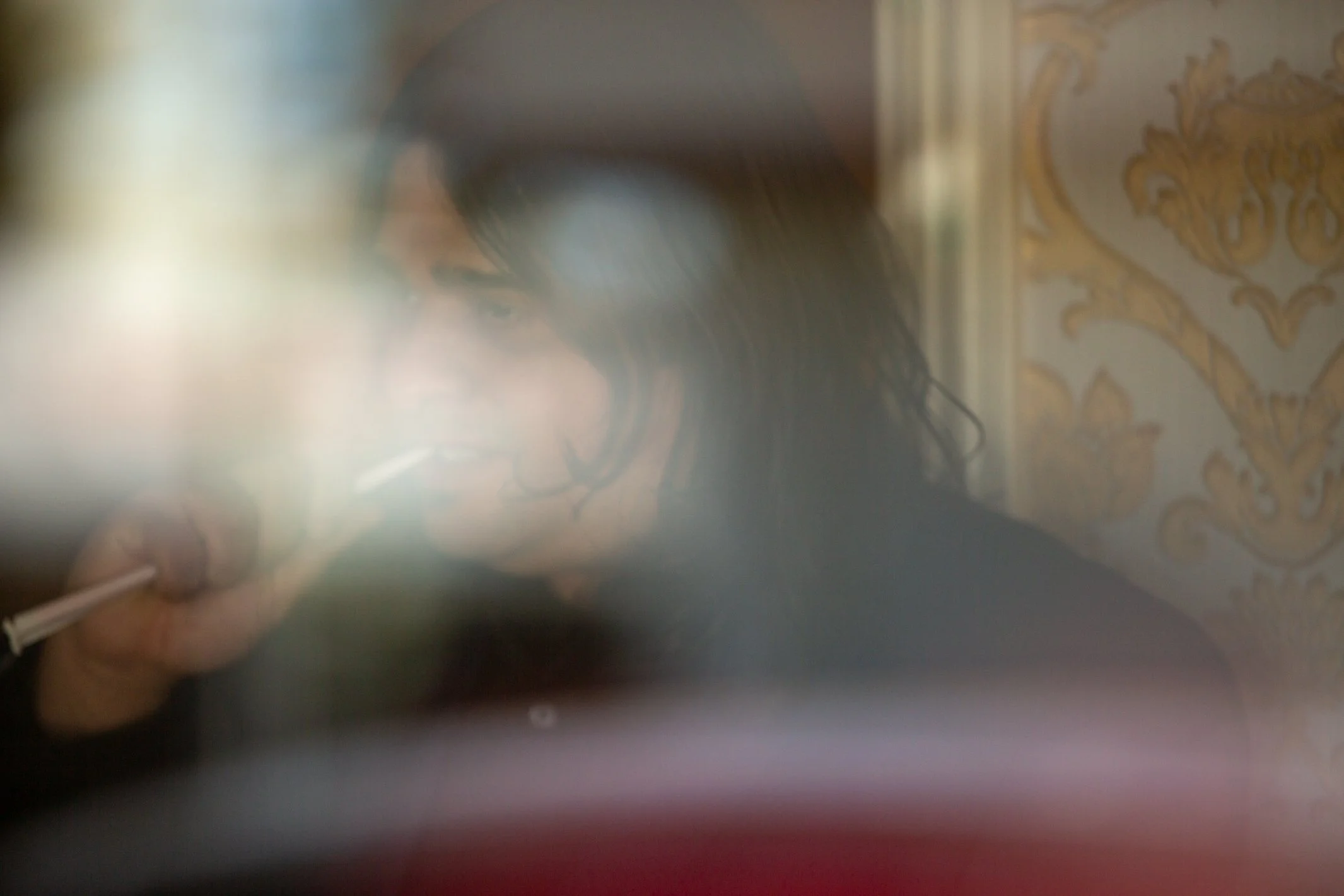 260905_PazWed-50.jpg