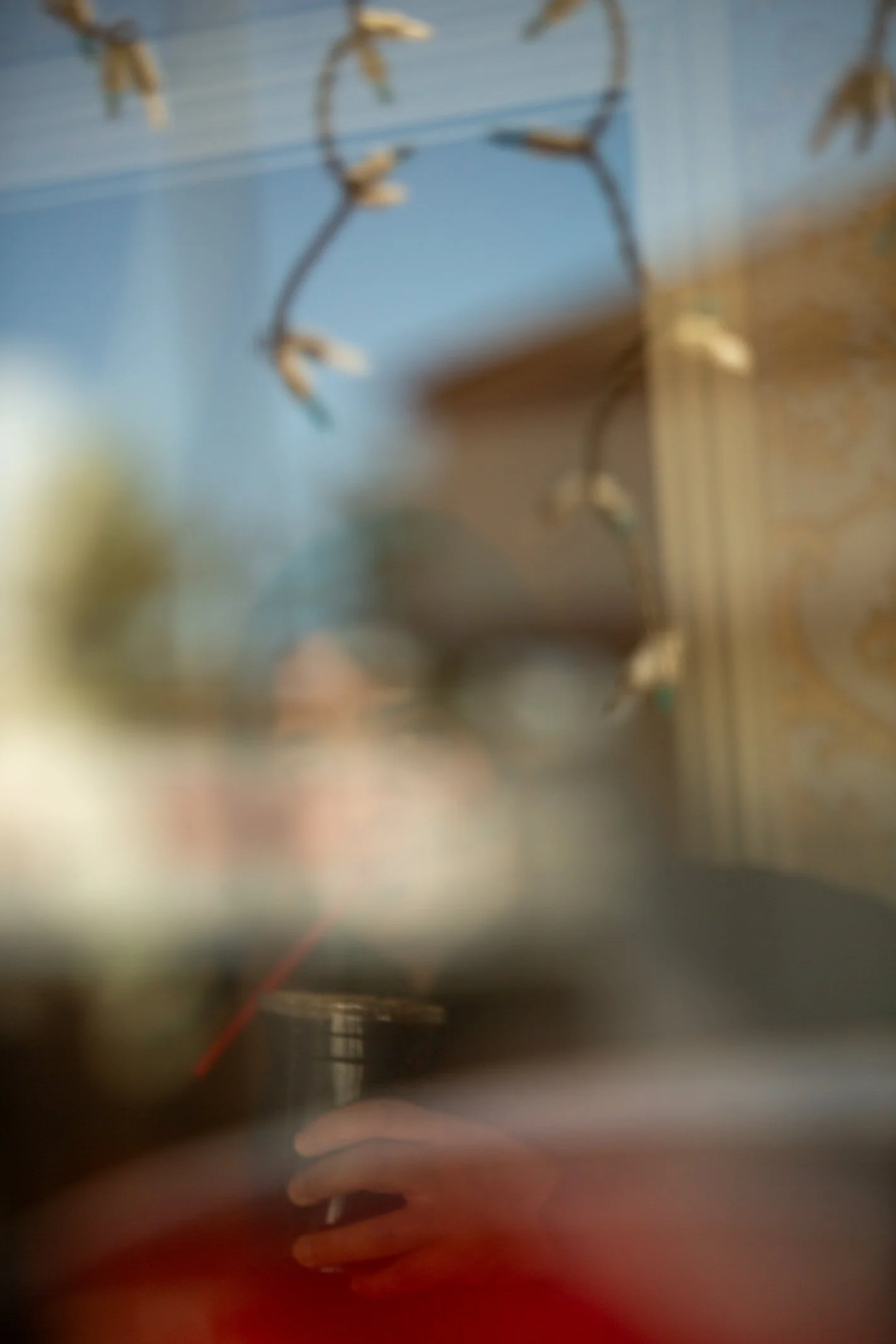 260905_PazWed-57.jpg