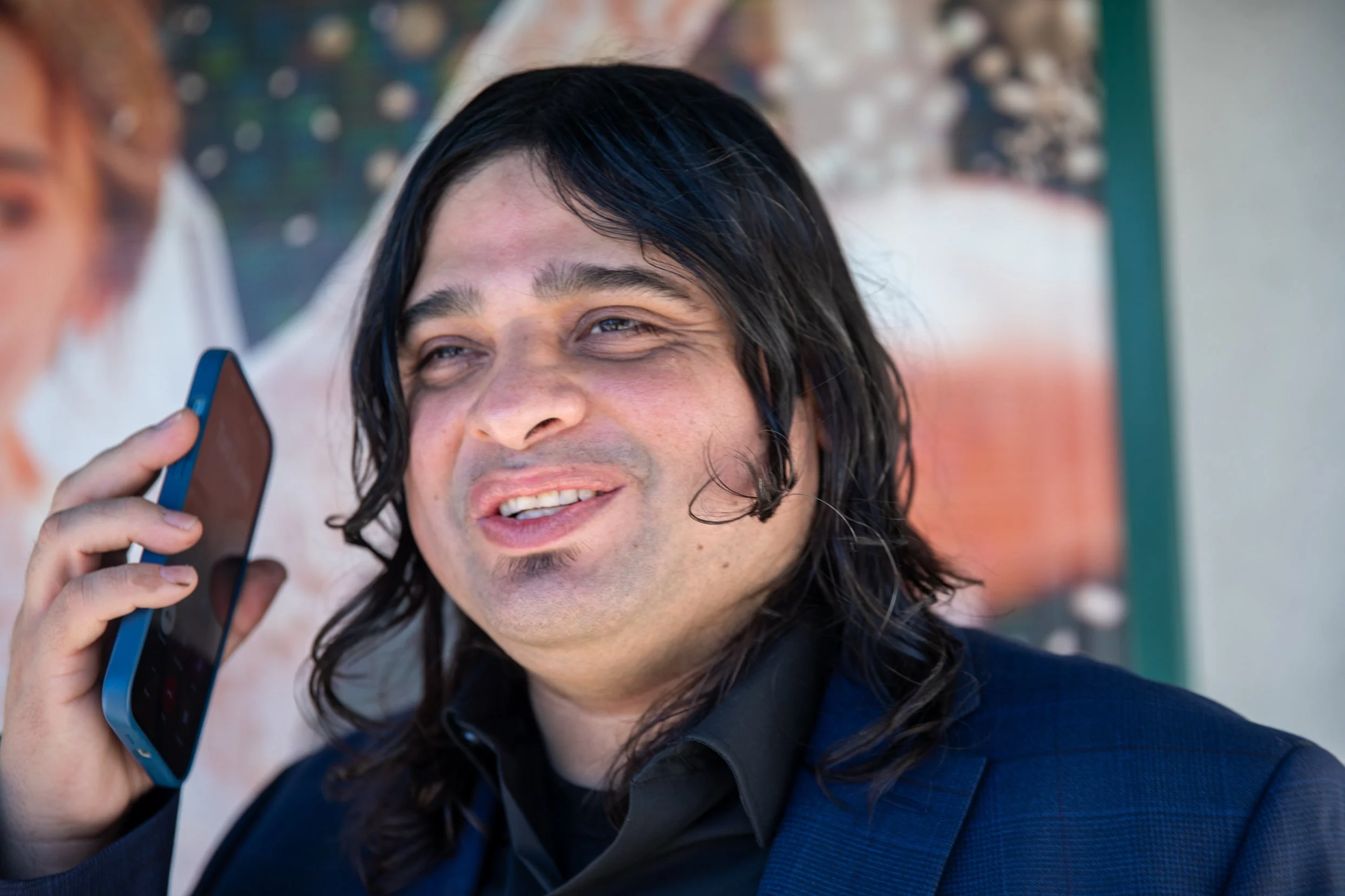 260905_PazWed-71.jpg