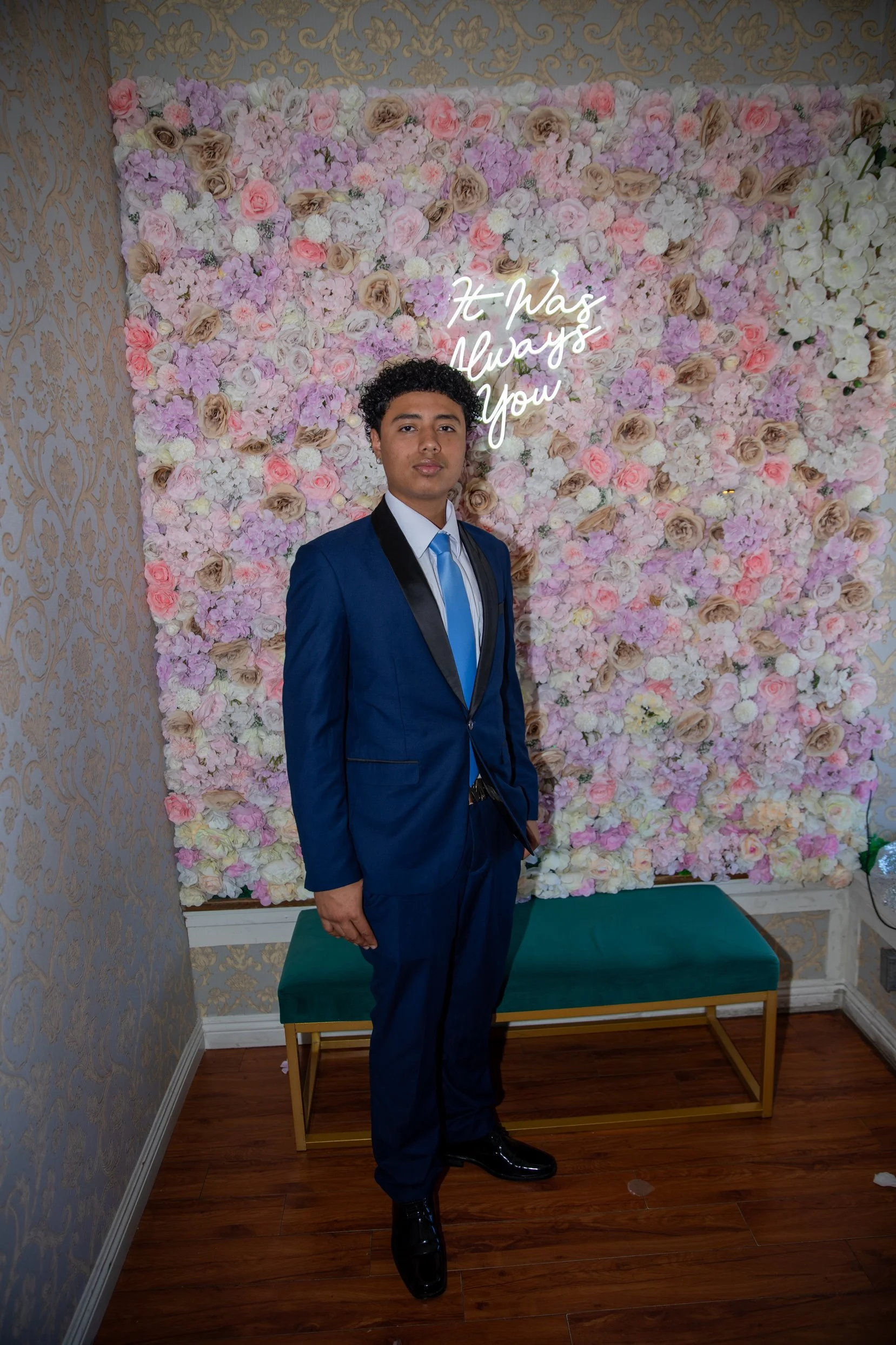 260905_PazWed-102.jpg