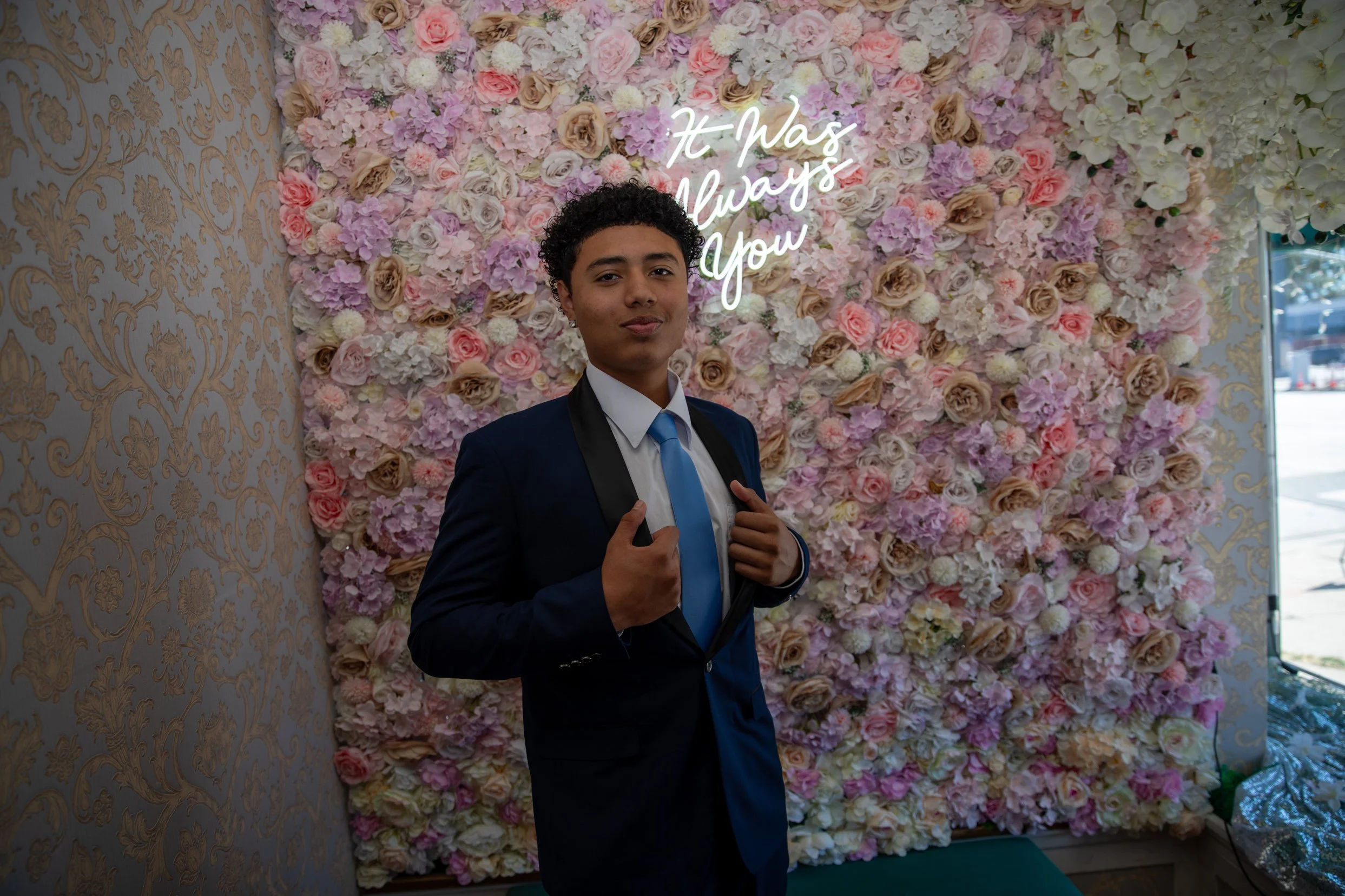 260905_PazWed-112.jpg