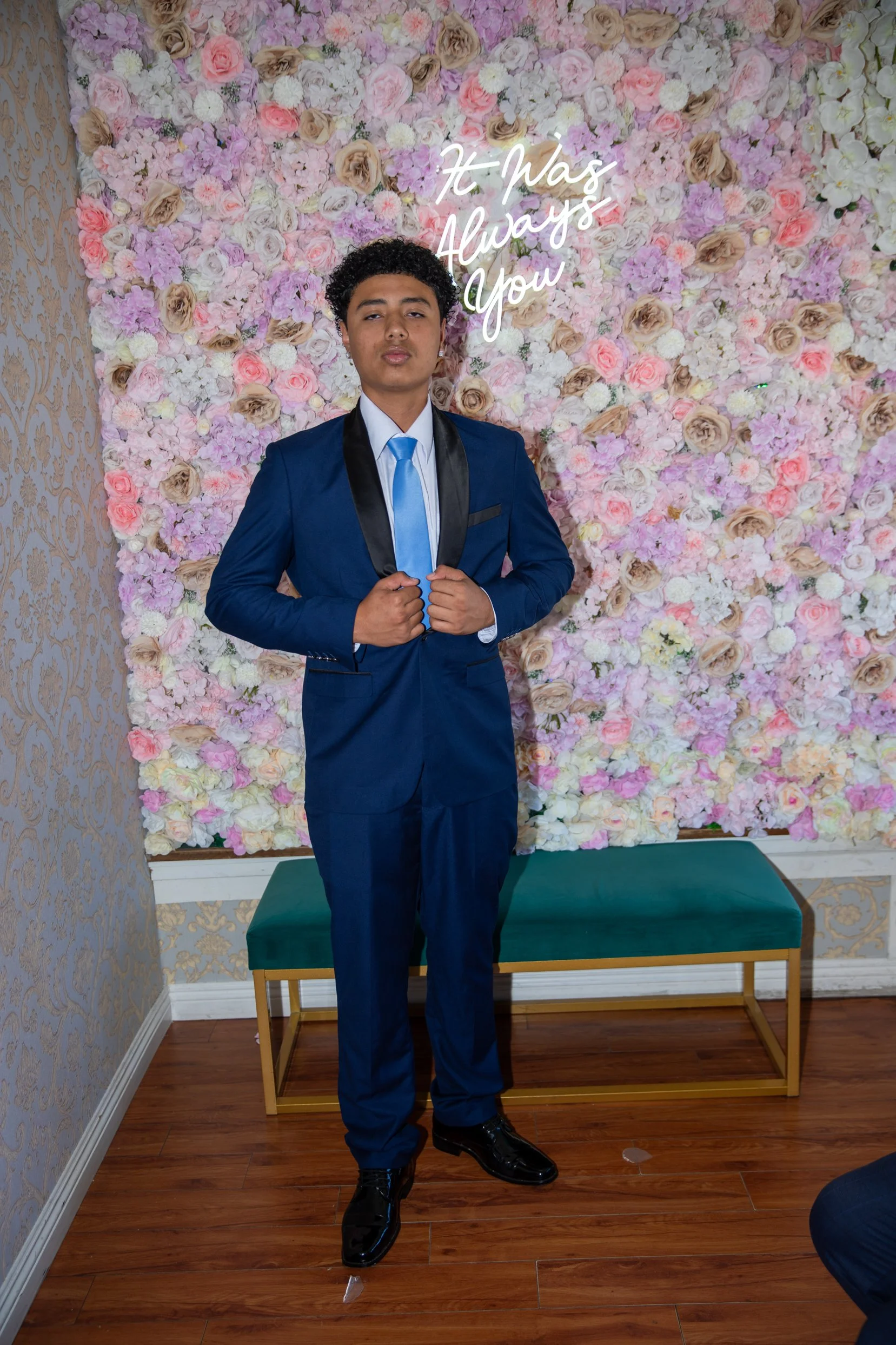 260905_PazWed-113.jpg
