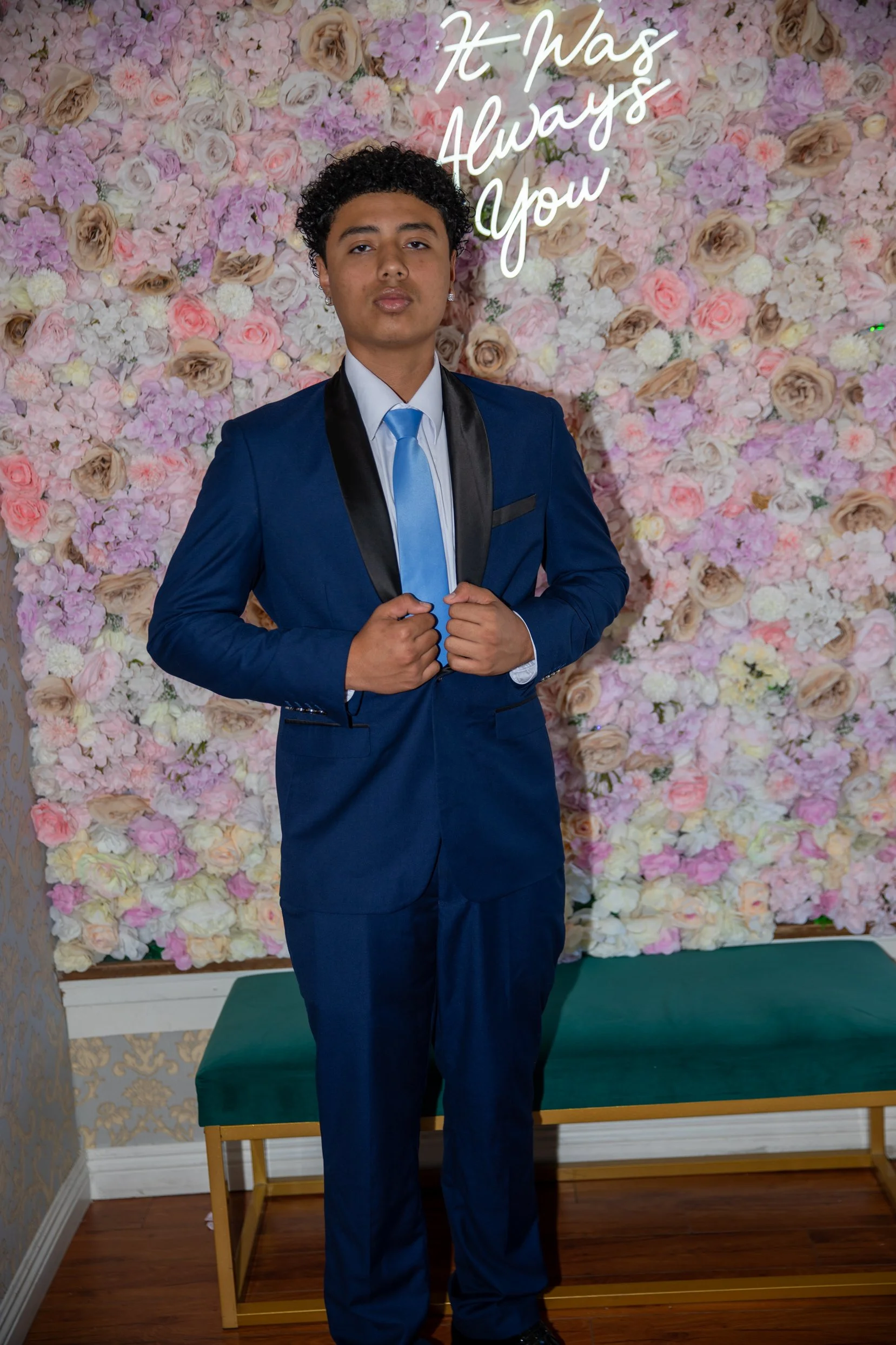 260905_PazWed-114.jpg