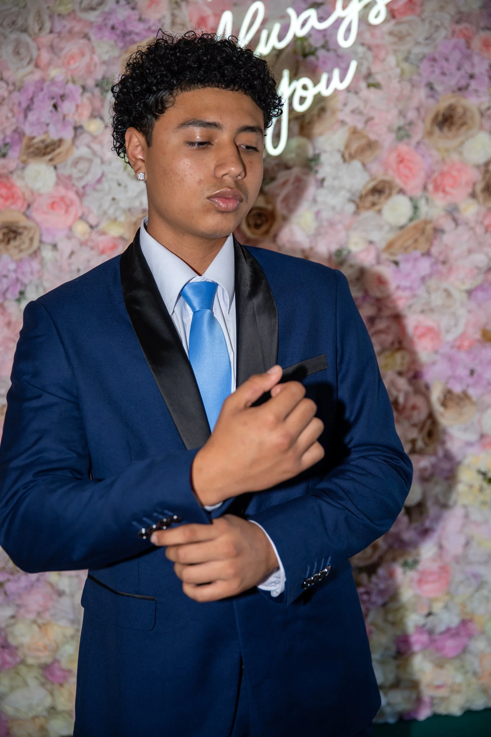 260905_PazWed-118.jpg