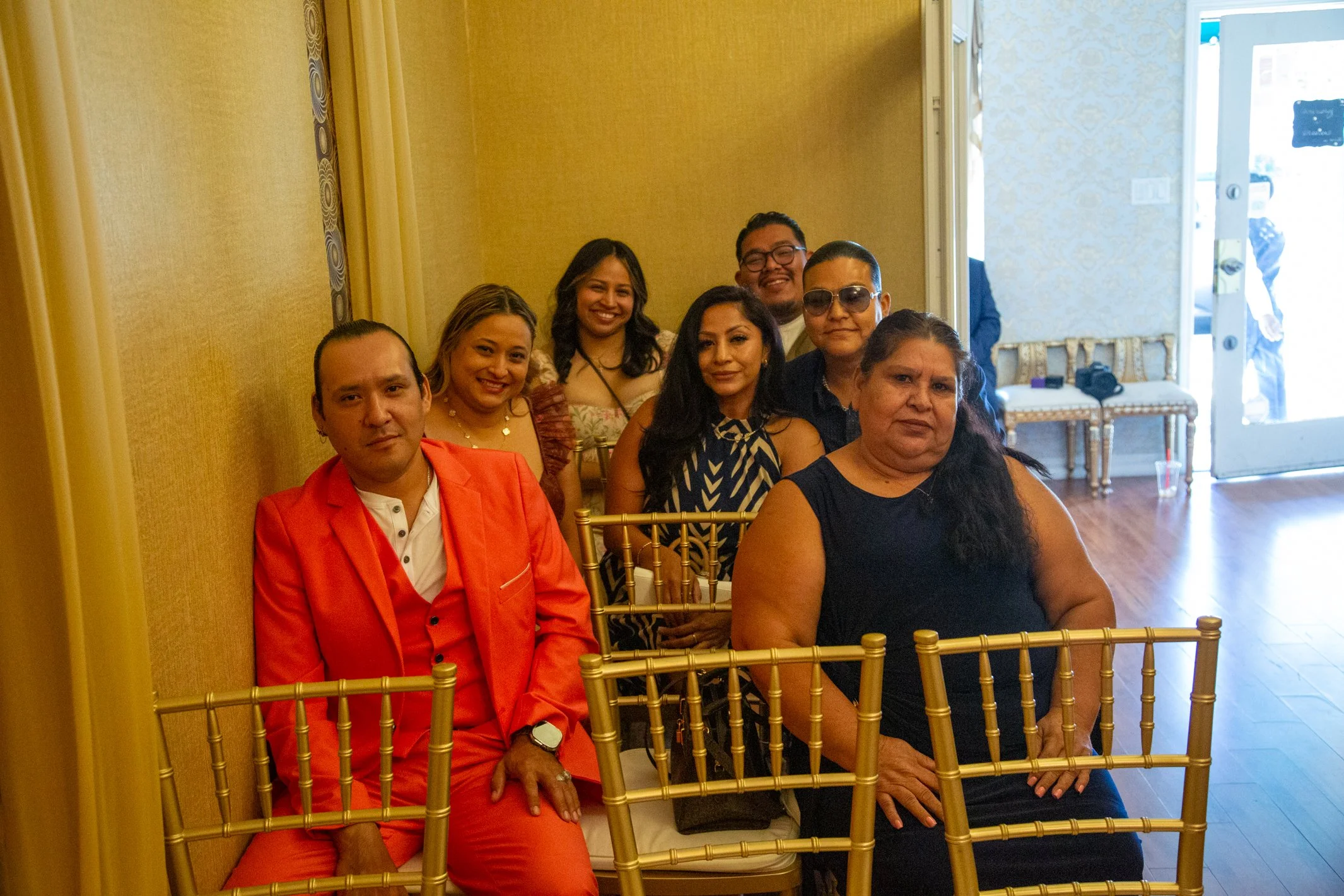 260905_PazWed-129.jpg