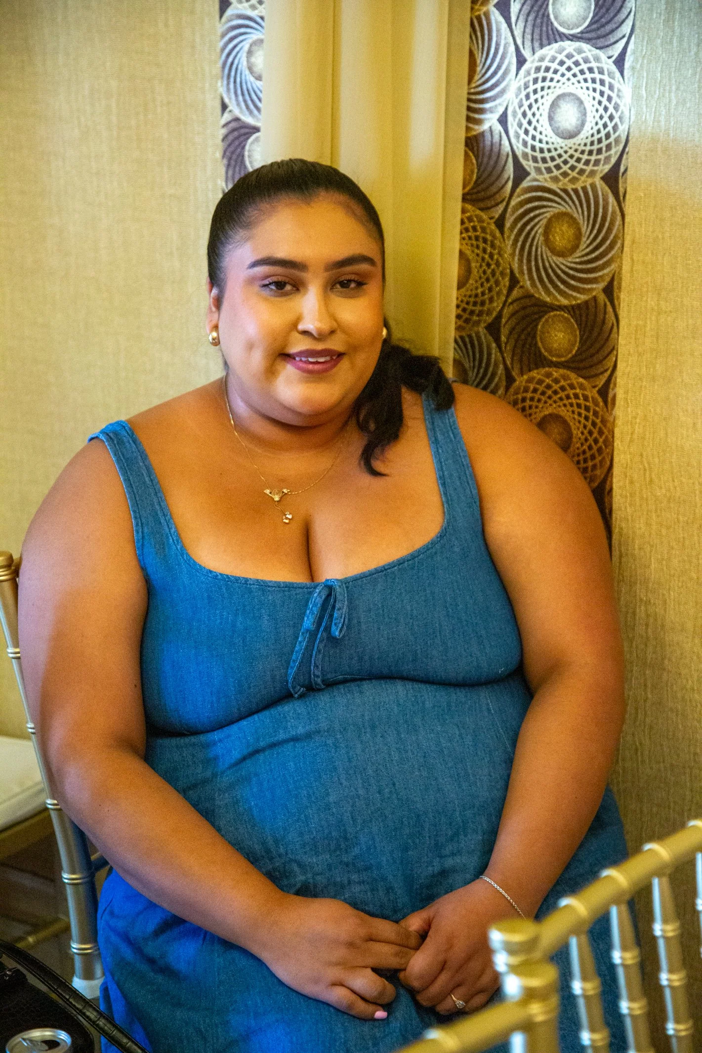 260905_PazWed-132.jpg