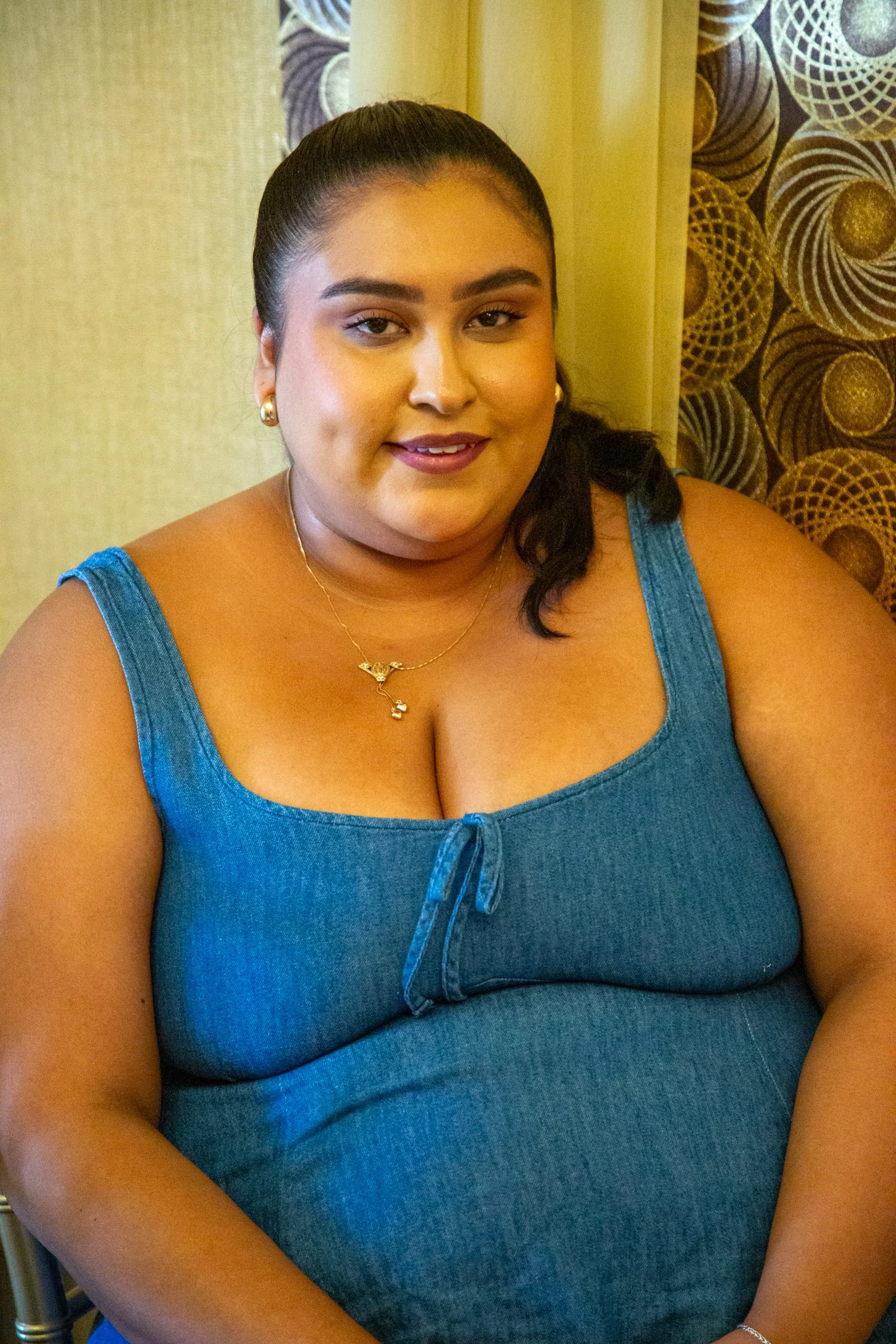 260905_PazWed-133.jpg