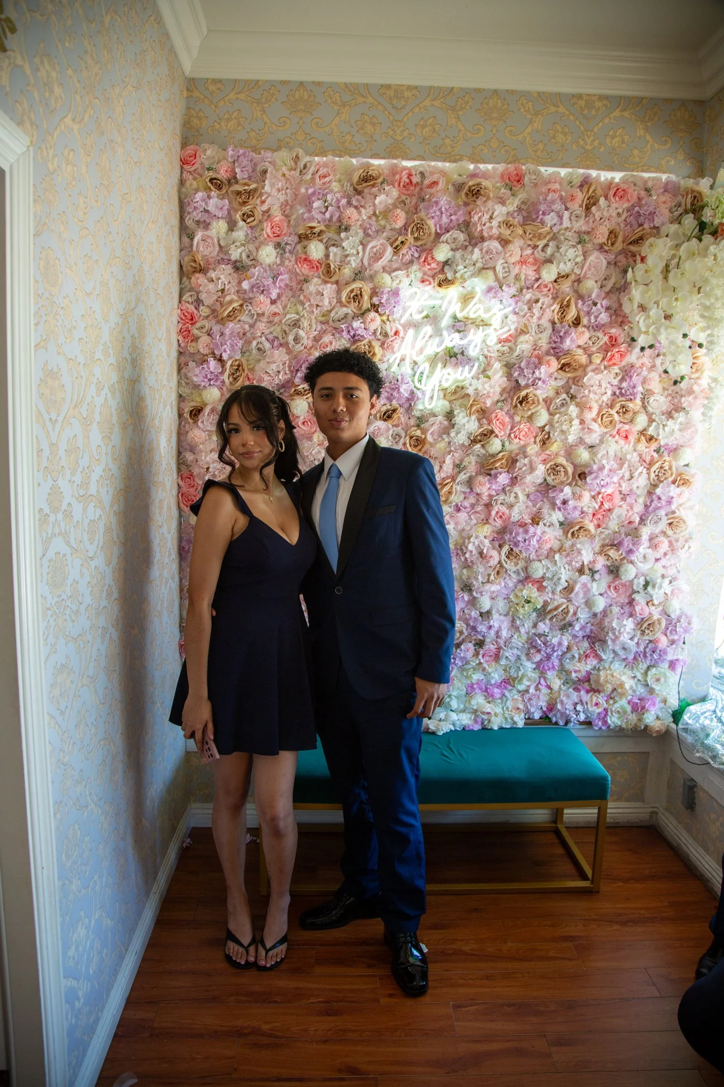 260905_PazWed-135.jpg