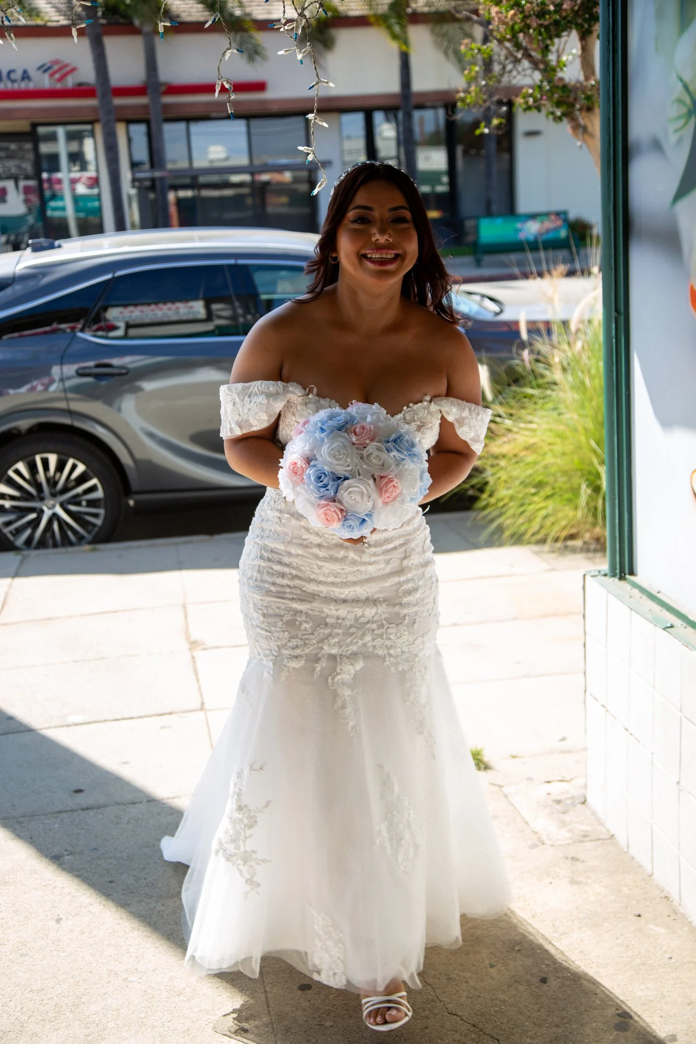 260905_PazWed-155.jpg