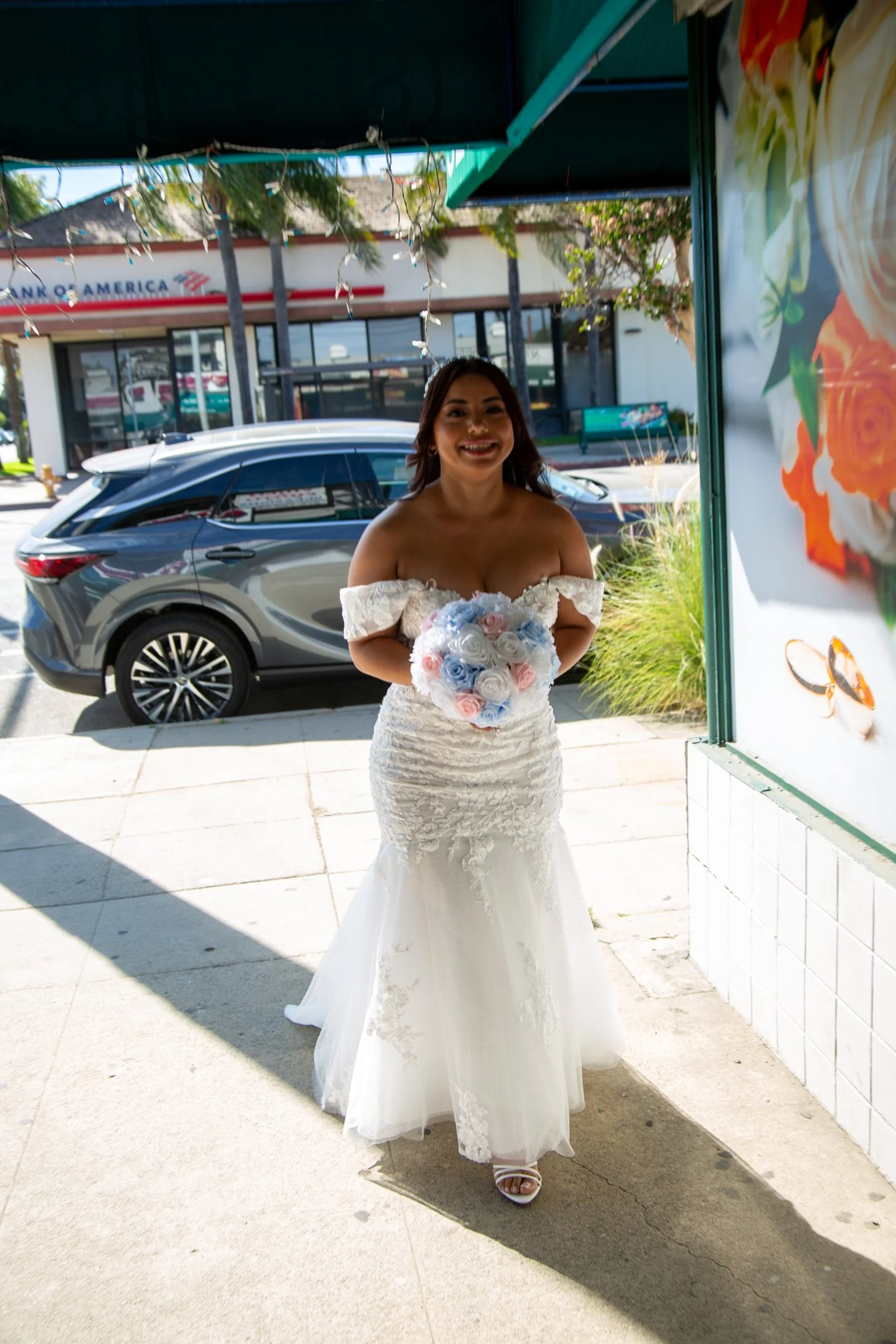 260905_PazWed-156.jpg