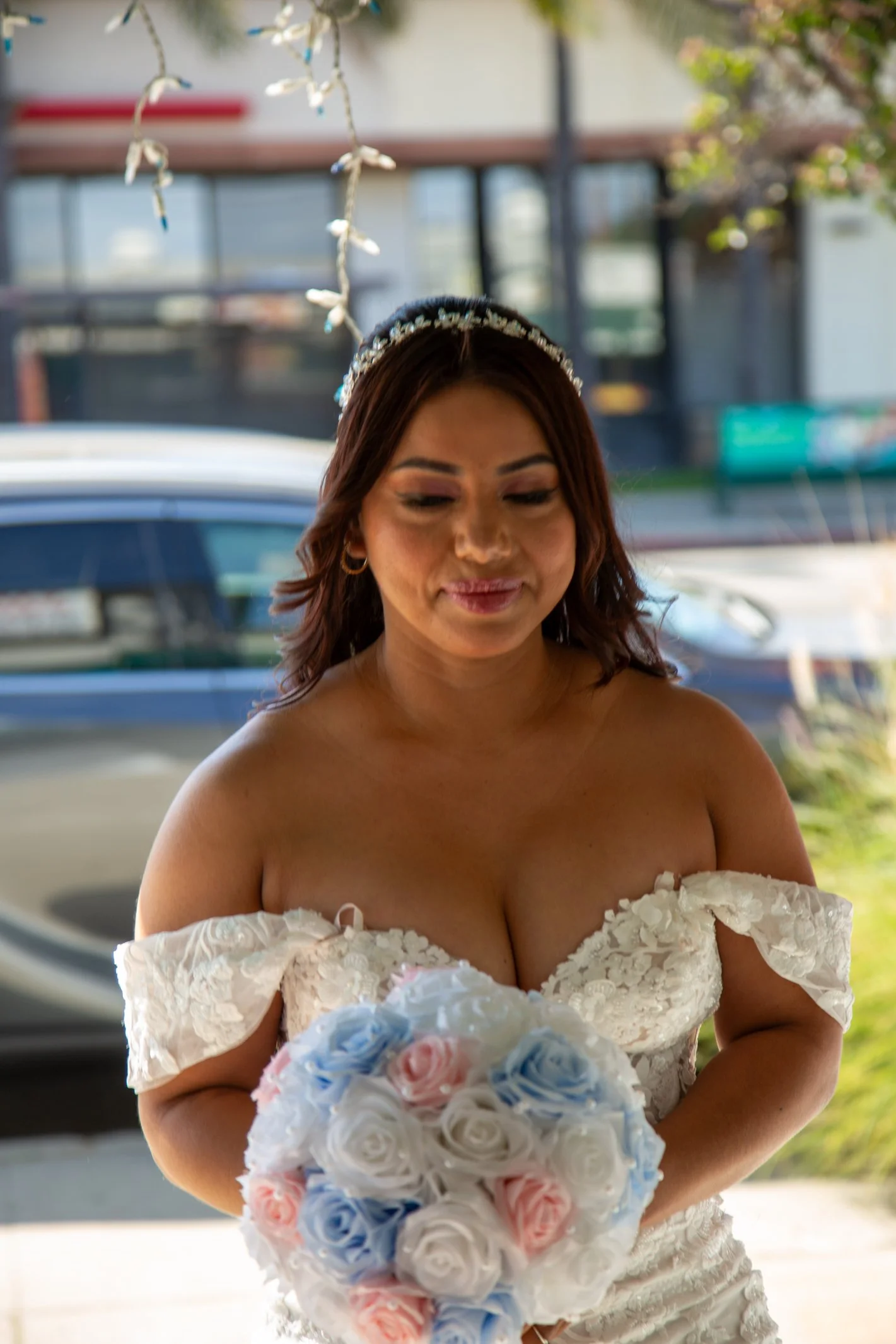 260905_PazWed-157.jpg