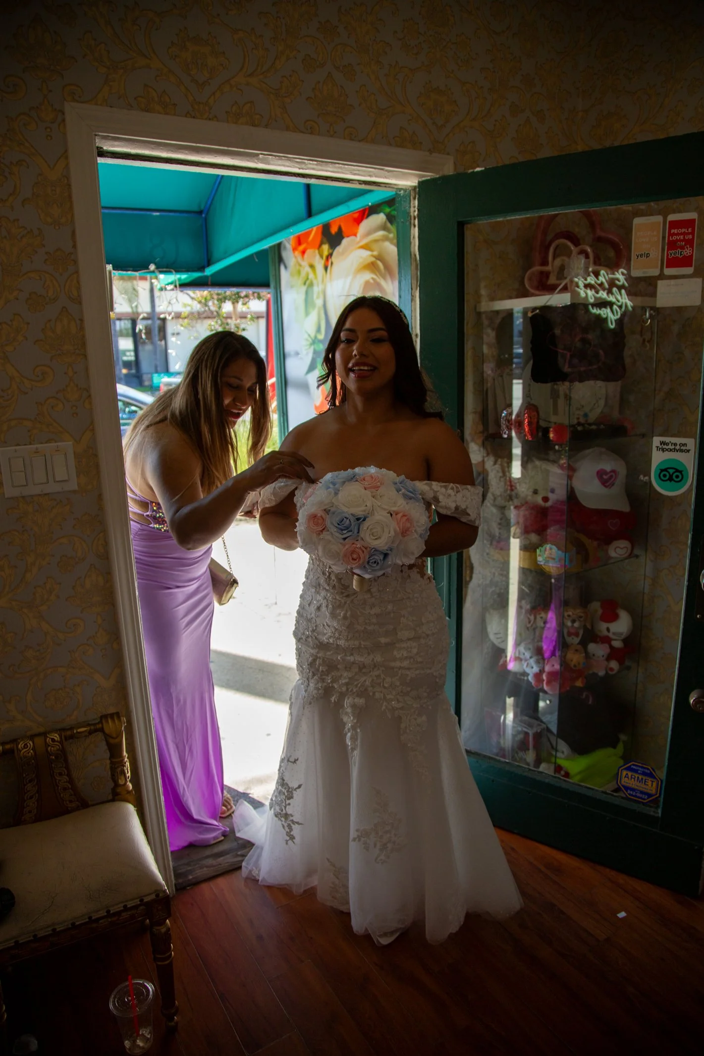 260905_PazWed-162.jpg