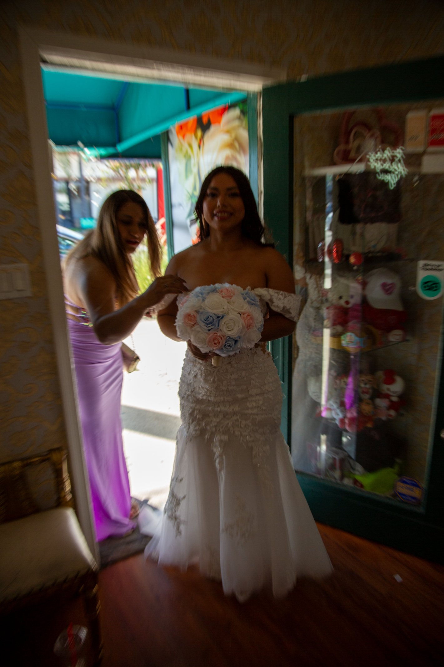 260905_PazWed-163.jpg