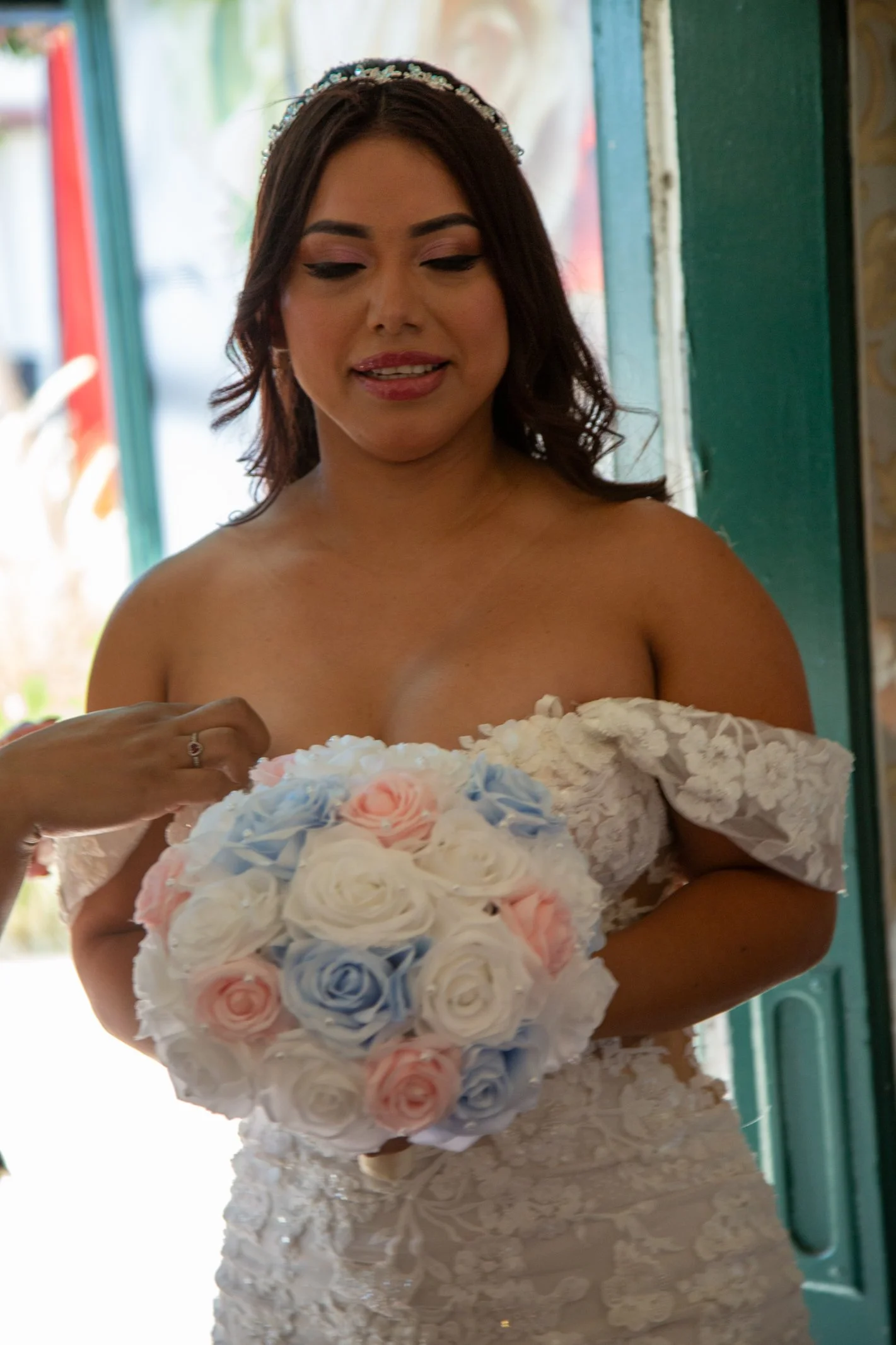 260905_PazWed-165.jpg