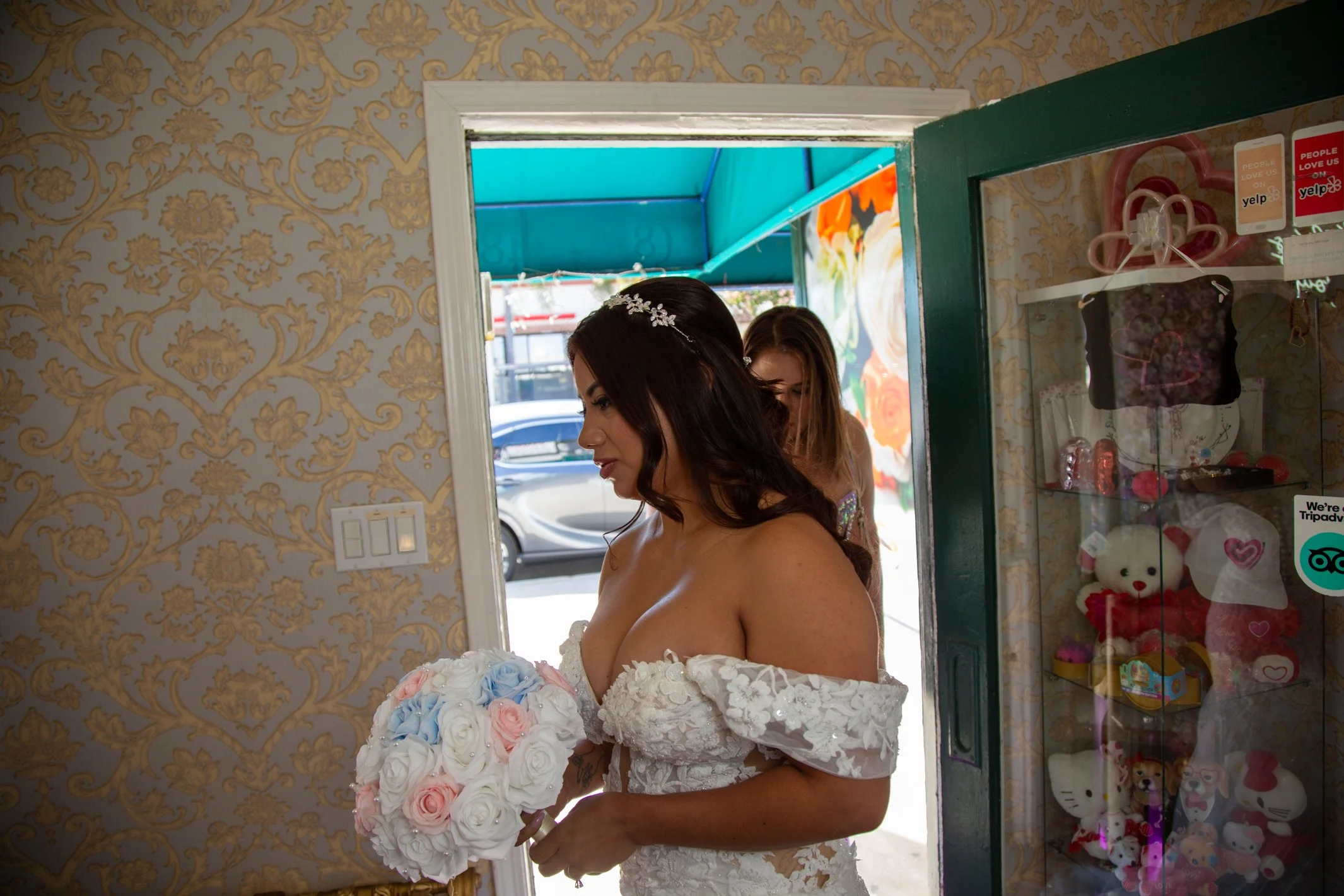 260905_PazWed-185.jpg