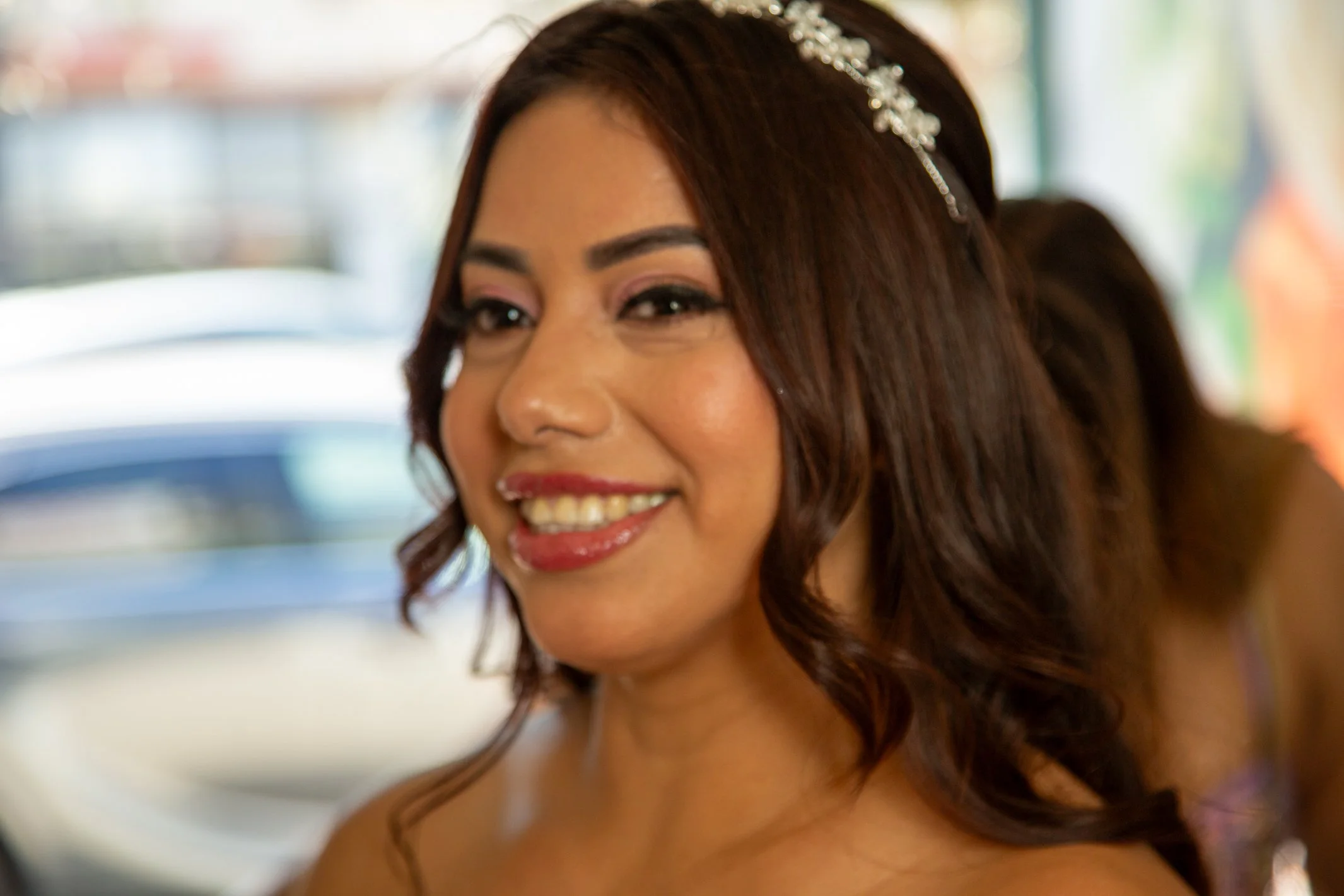 260905_PazWed-187.jpg