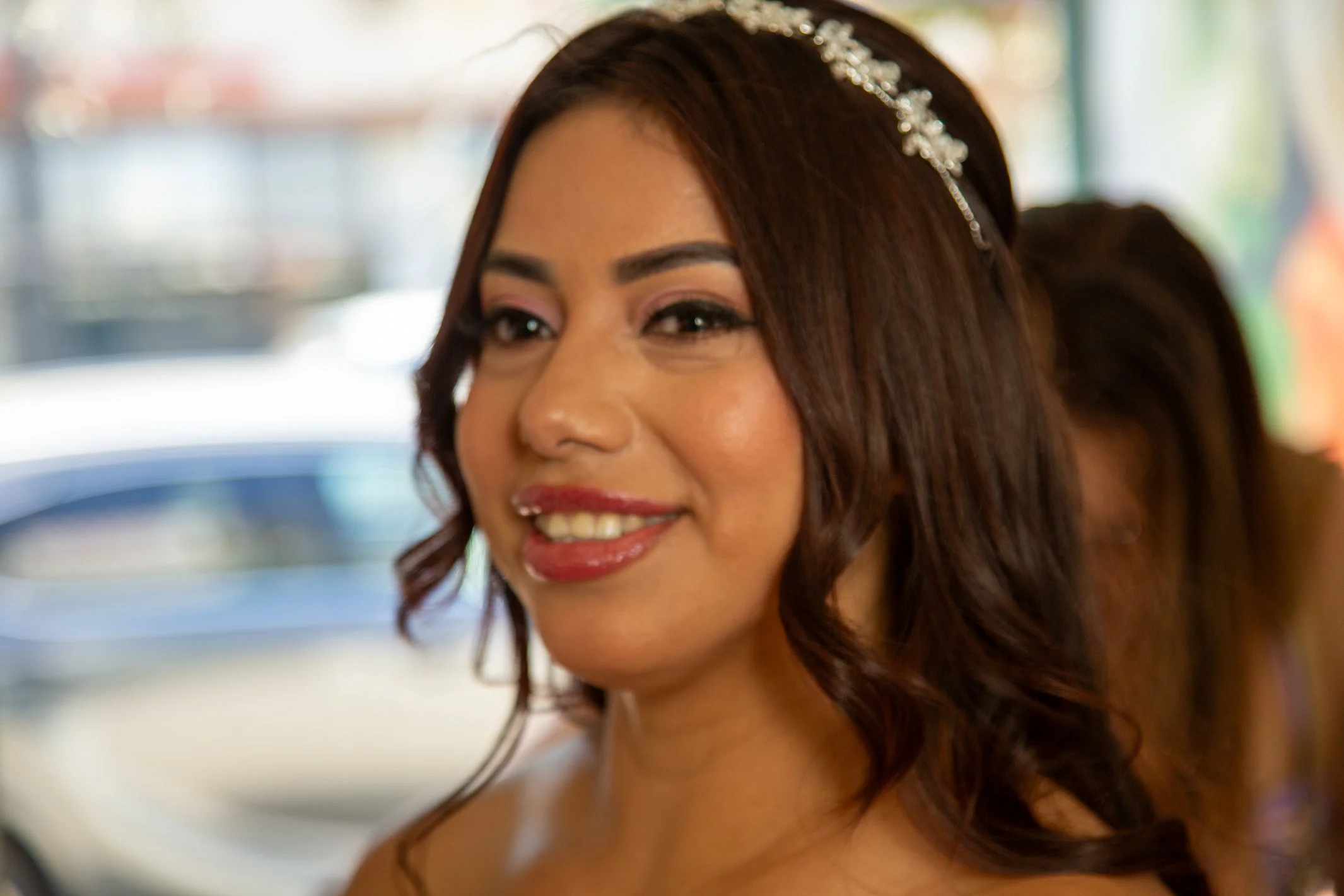 260905_PazWed-188.jpg