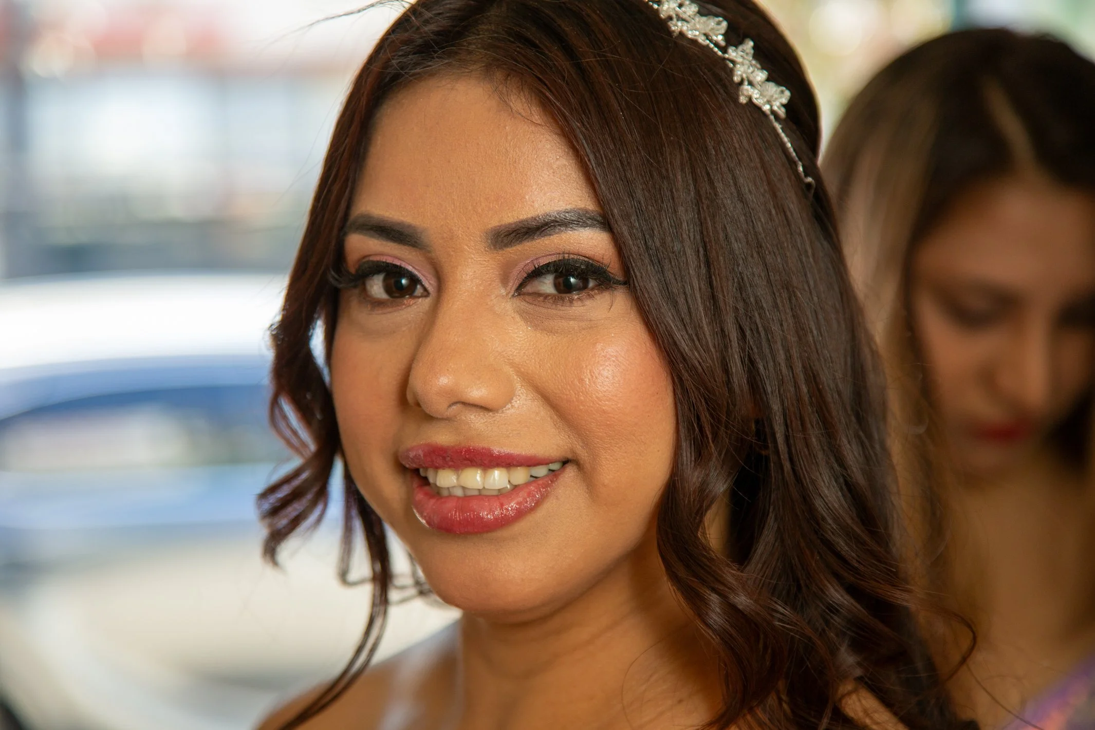 260905_PazWed-189.jpg