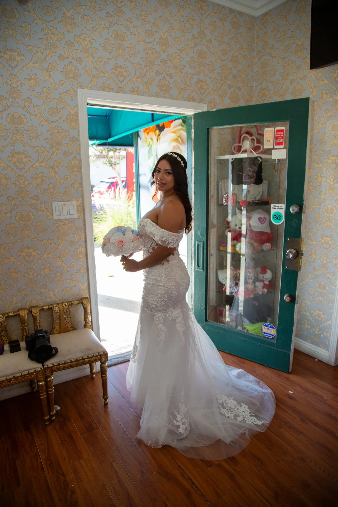 260905_PazWed-190.jpg