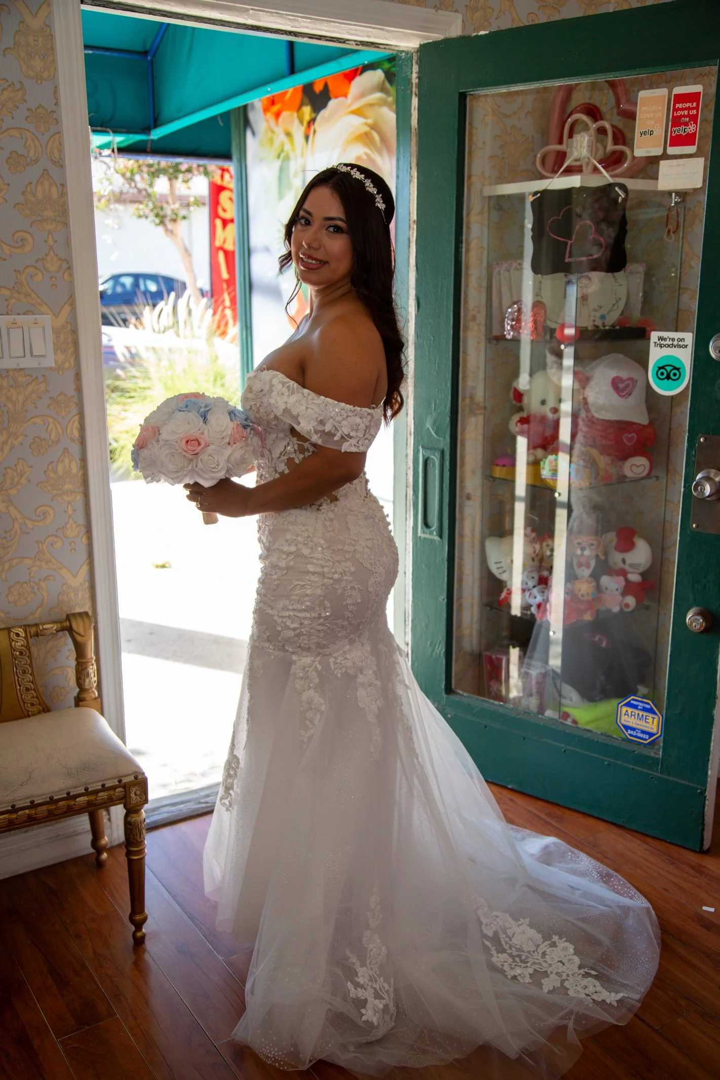 260905_PazWed-192.jpg