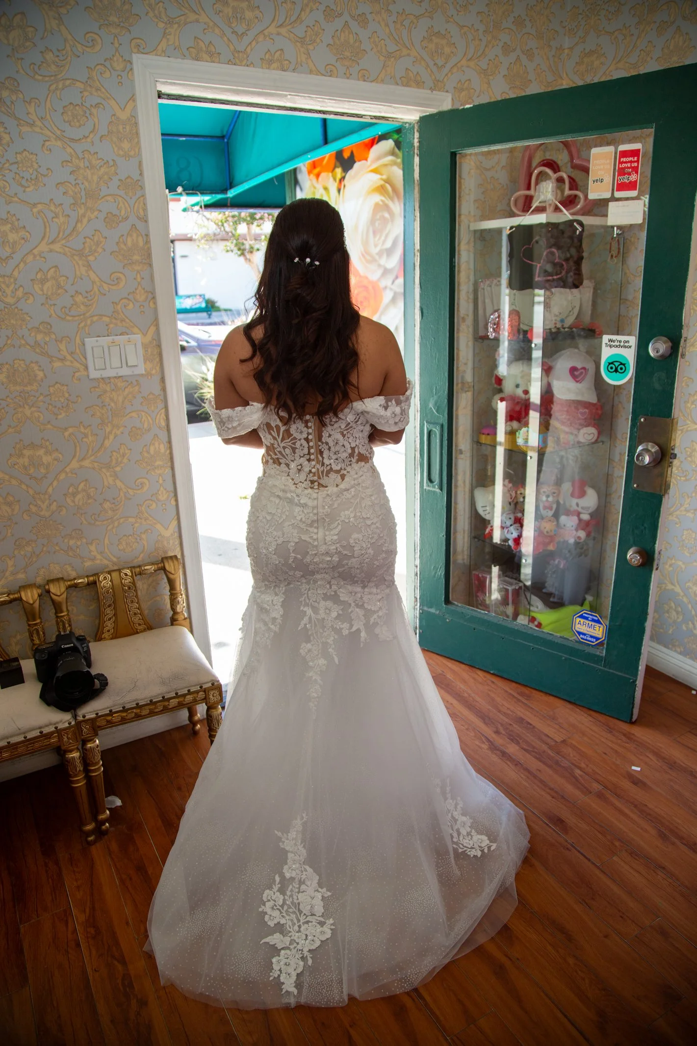 260905_PazWed-193.jpg