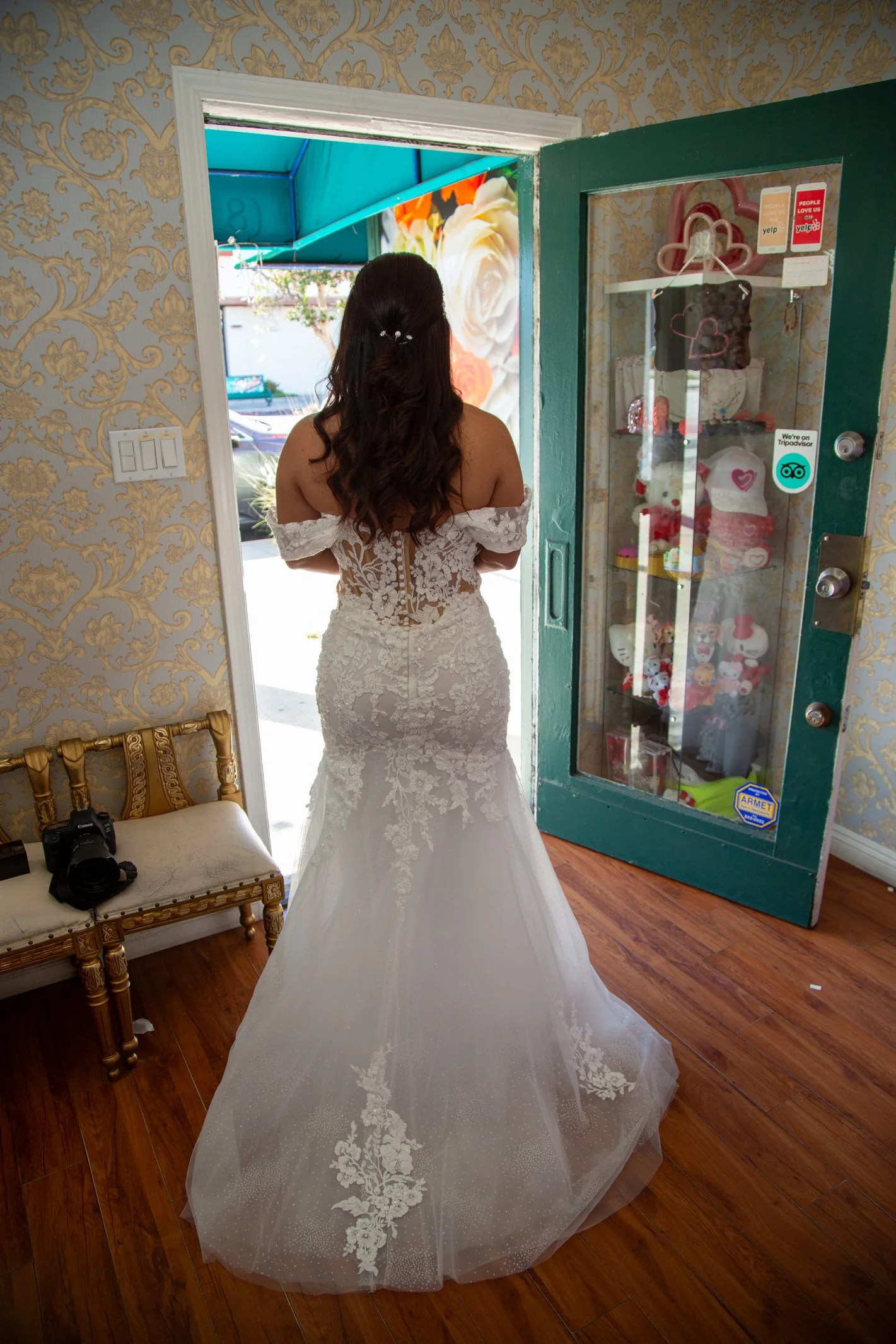 260905_PazWed-194.jpg