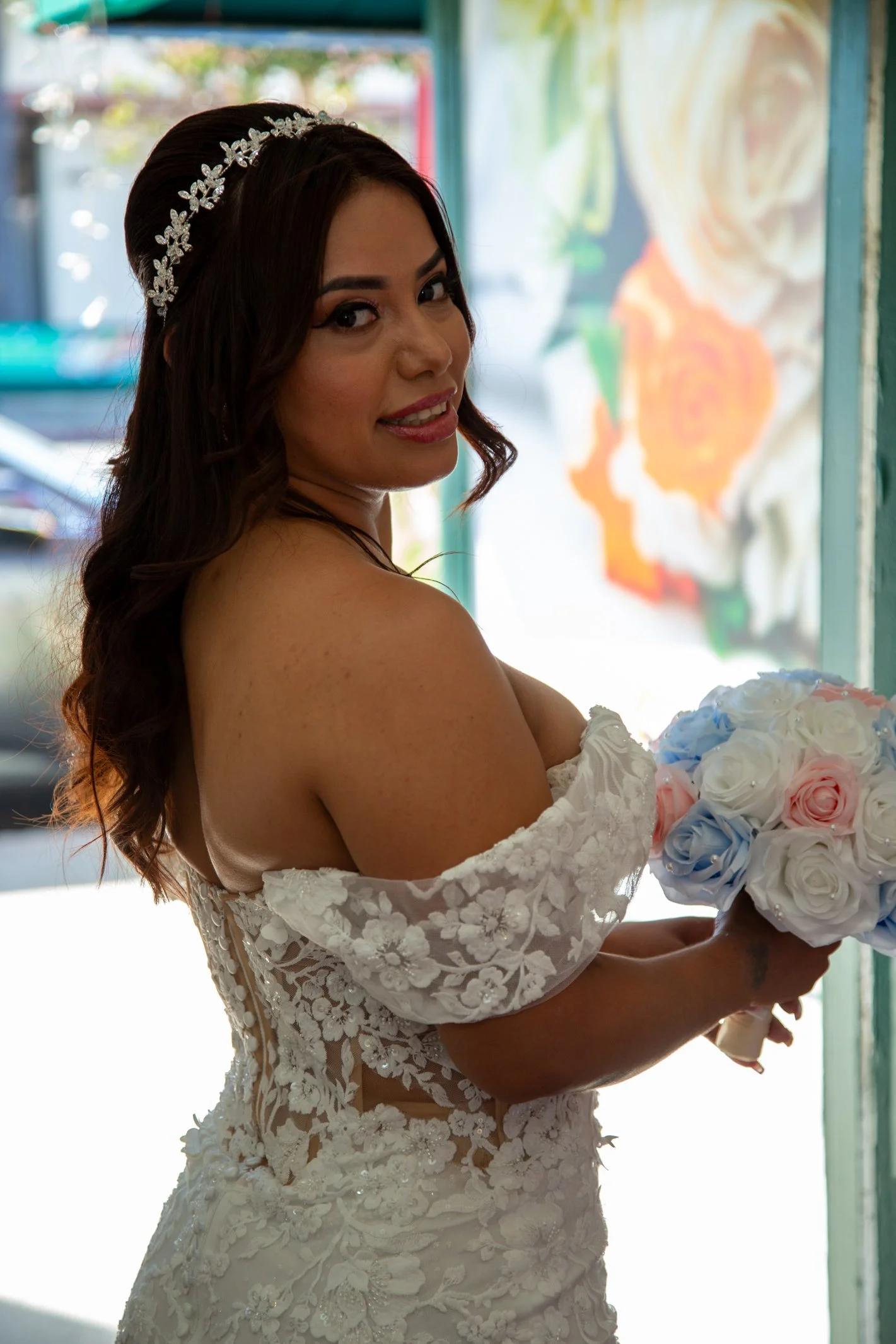 260905_PazWed-196.jpg