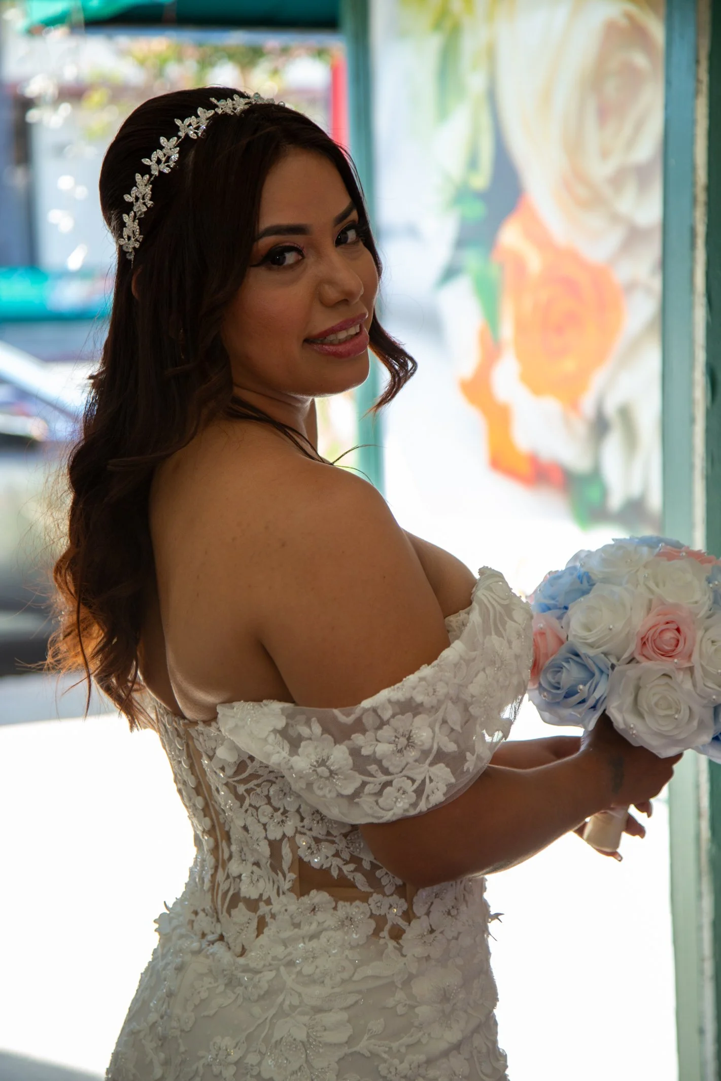 260905_PazWed-197.jpg