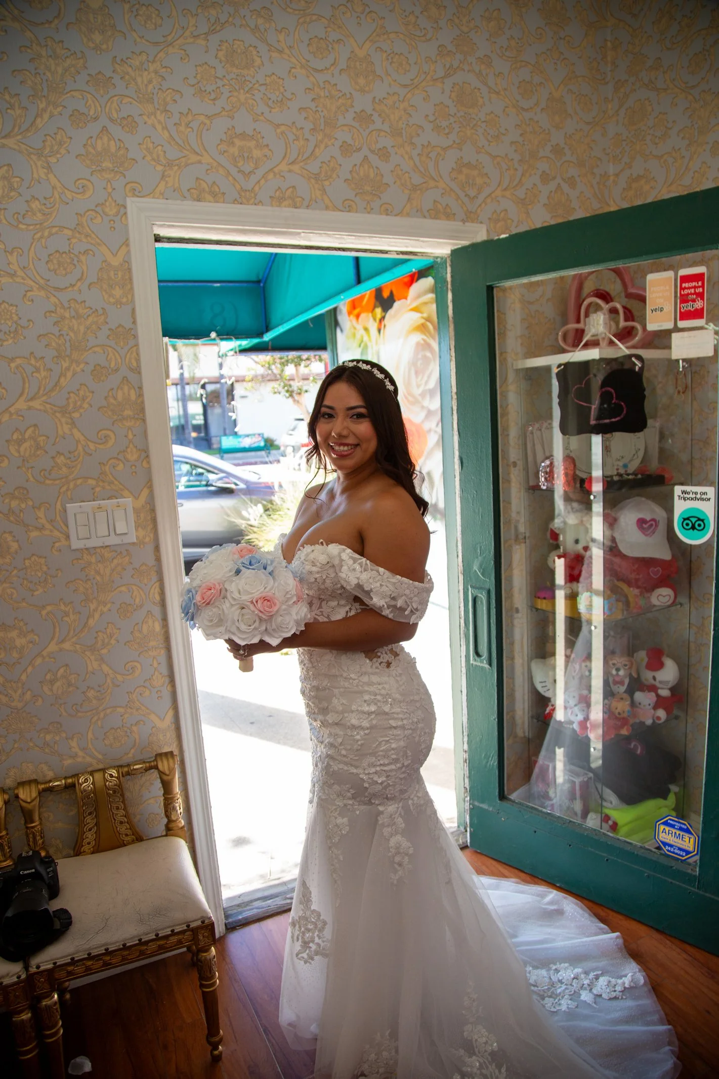 260905_PazWed-203.jpg