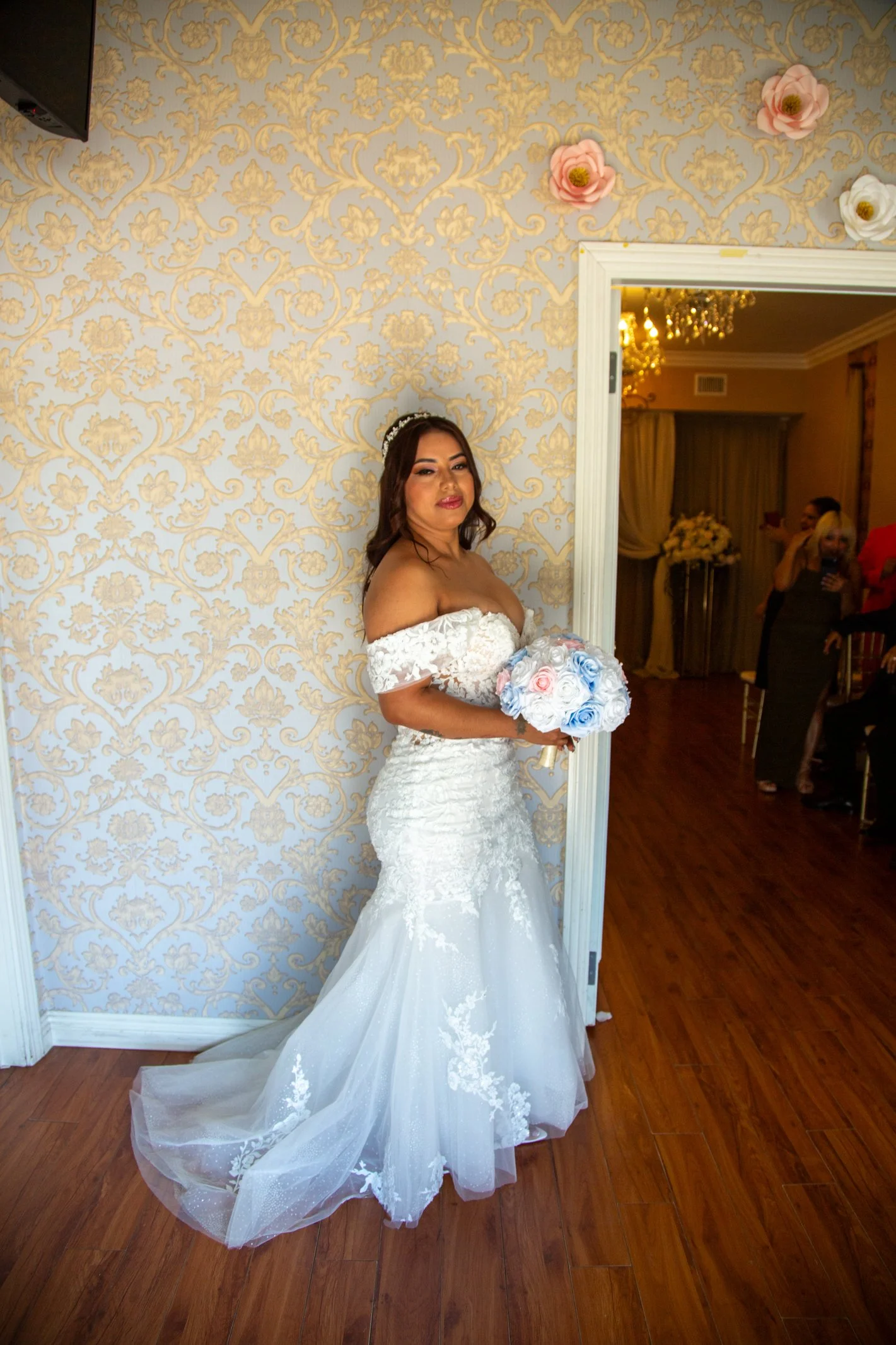 260905_PazWed-206.jpg