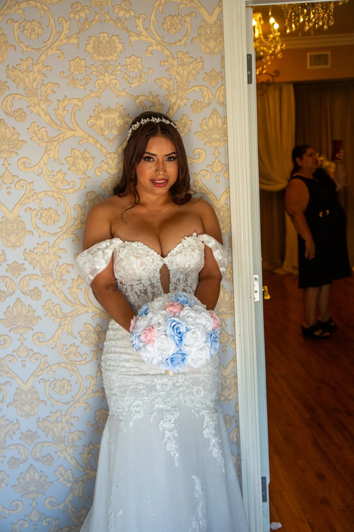 260905_PazWed-212.jpg