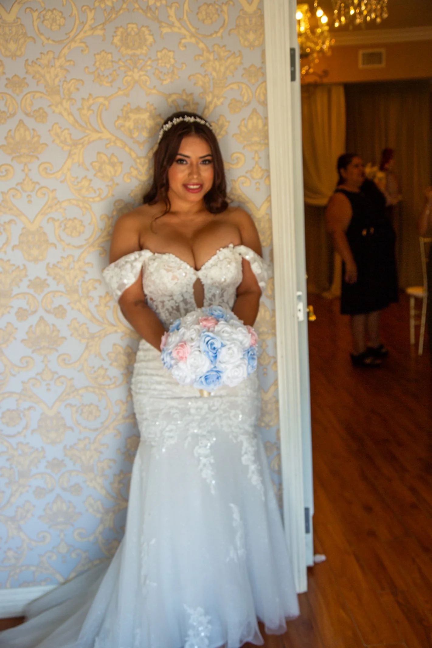 260905_PazWed-213.jpg