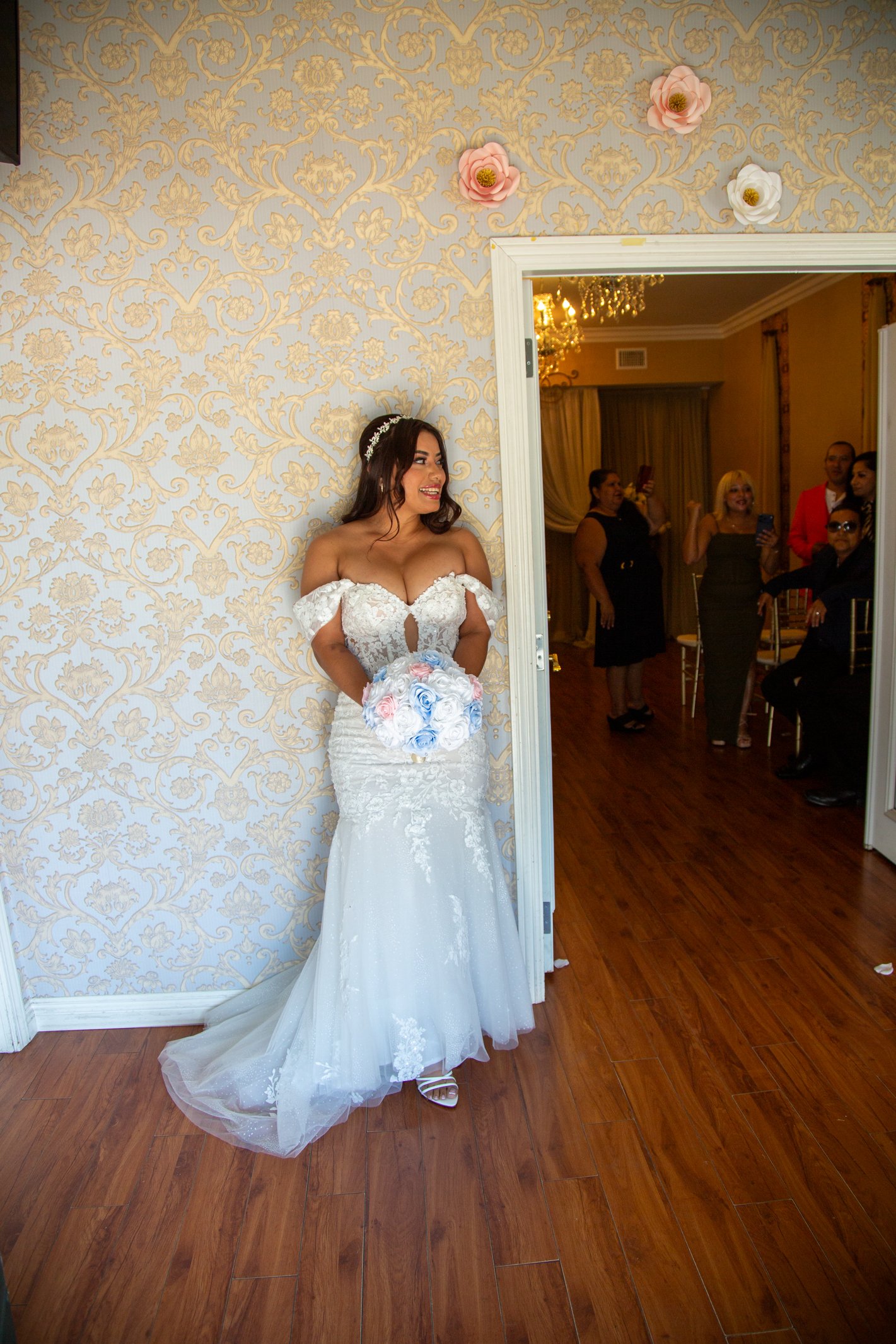 260905_PazWed-214.jpg