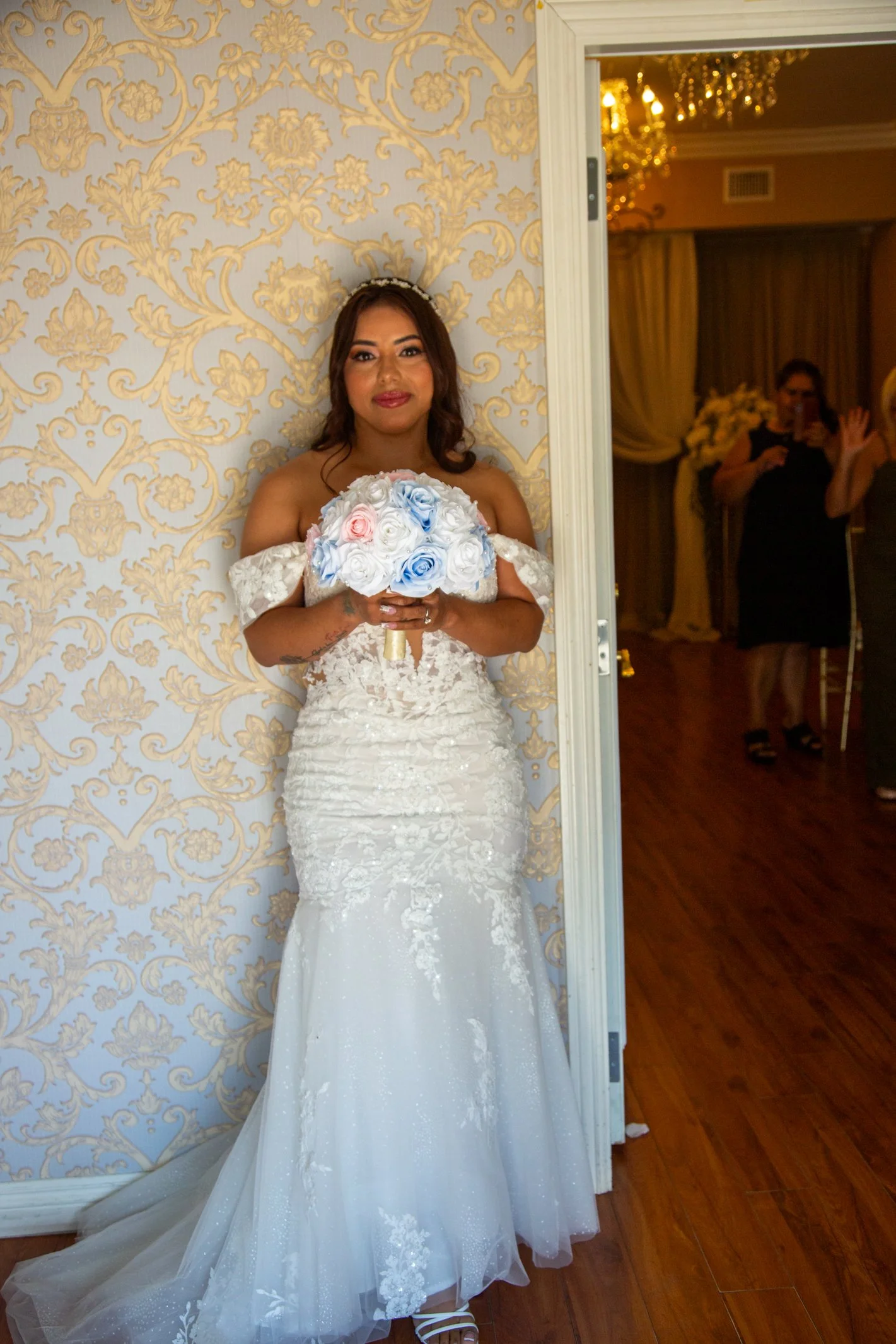 260905_PazWed-216.jpg