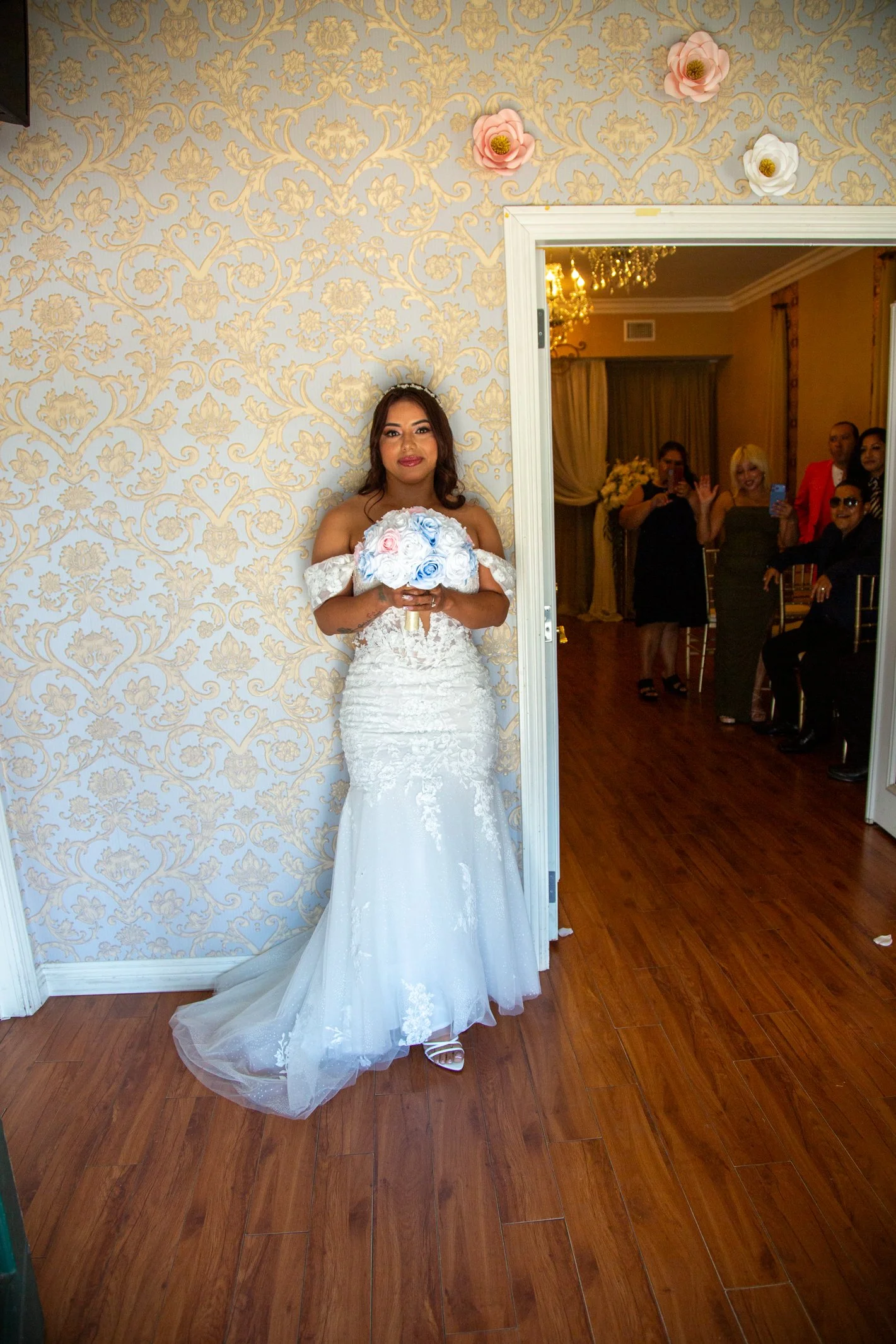 260905_PazWed-217.jpg