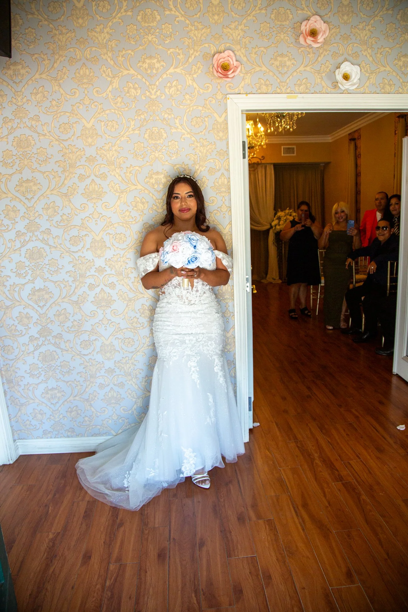 260905_PazWed-218.jpg